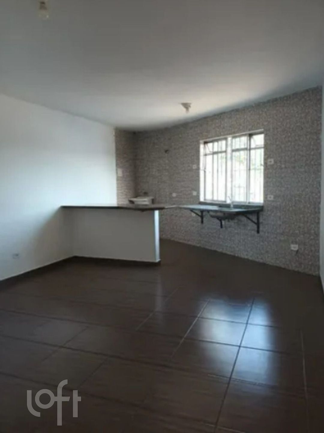 Casa à venda com 3 quartos, 243m² - Foto 4