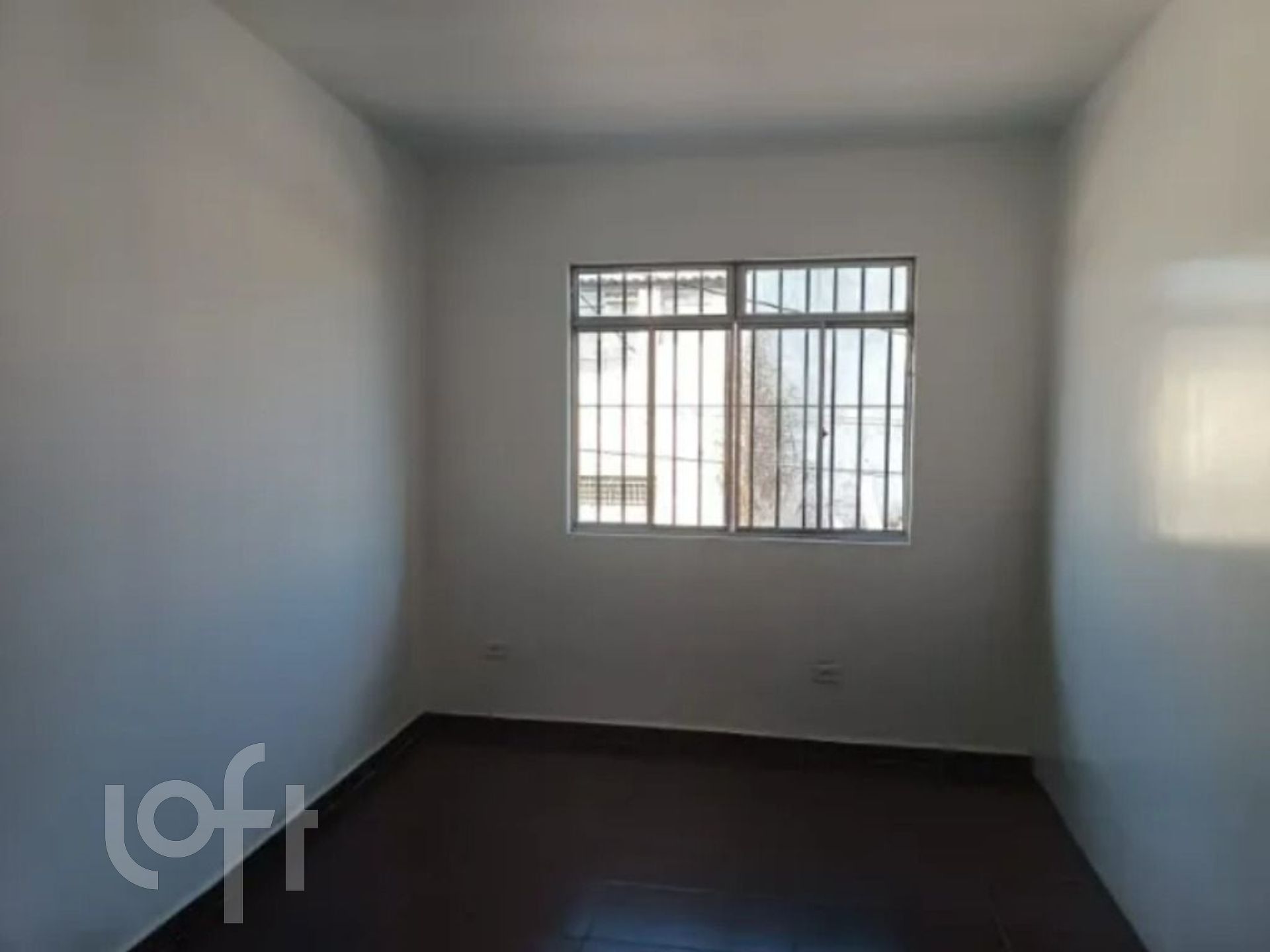 Casa à venda com 3 quartos, 243m² - Foto 9