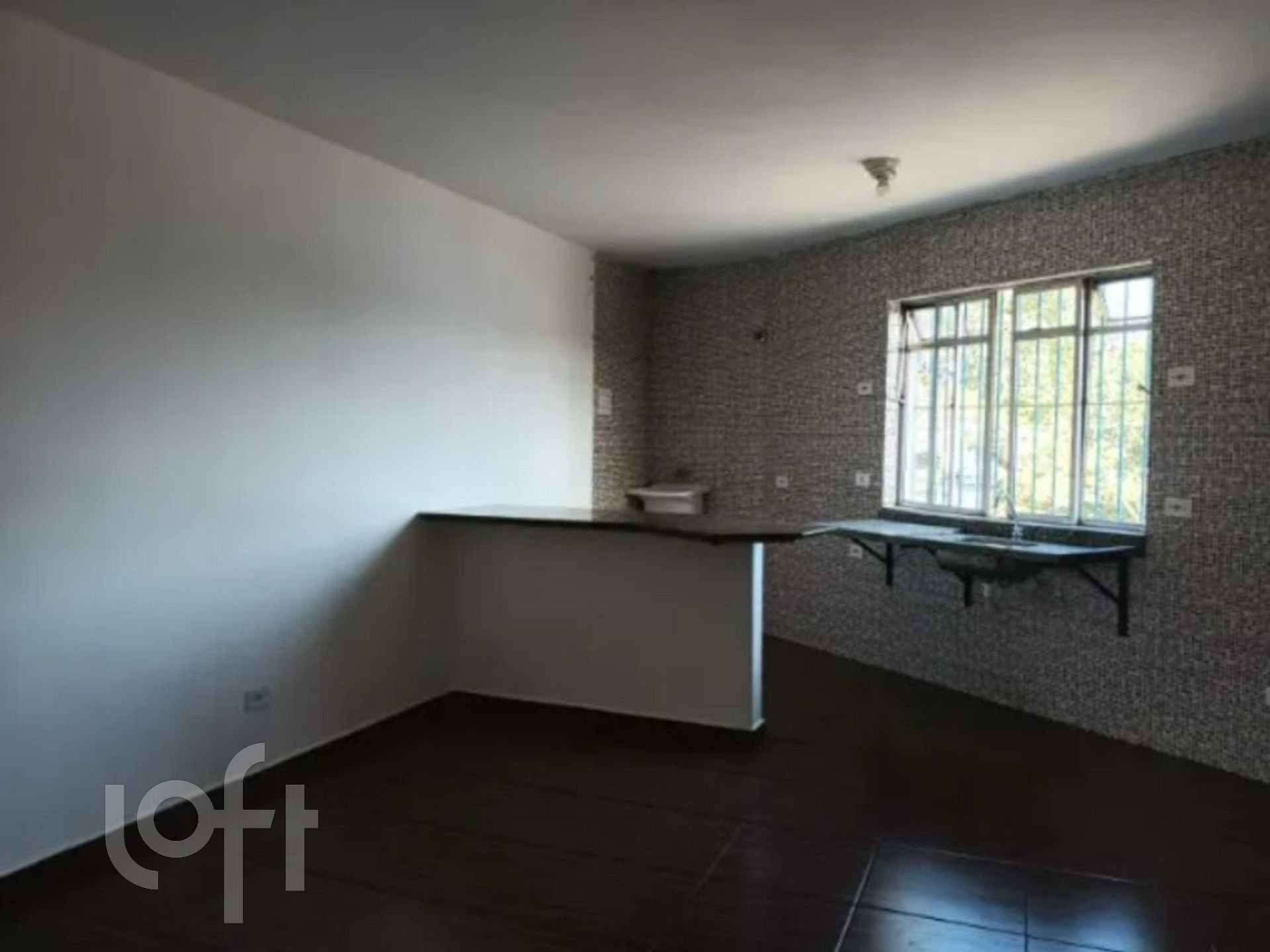 Casa à venda com 3 quartos, 243m² - Foto 12