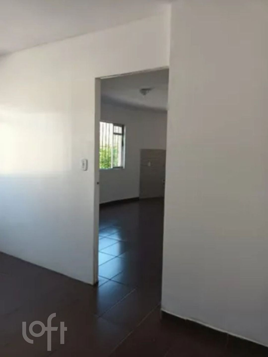 Casa à venda com 3 quartos, 243m² - Foto 8