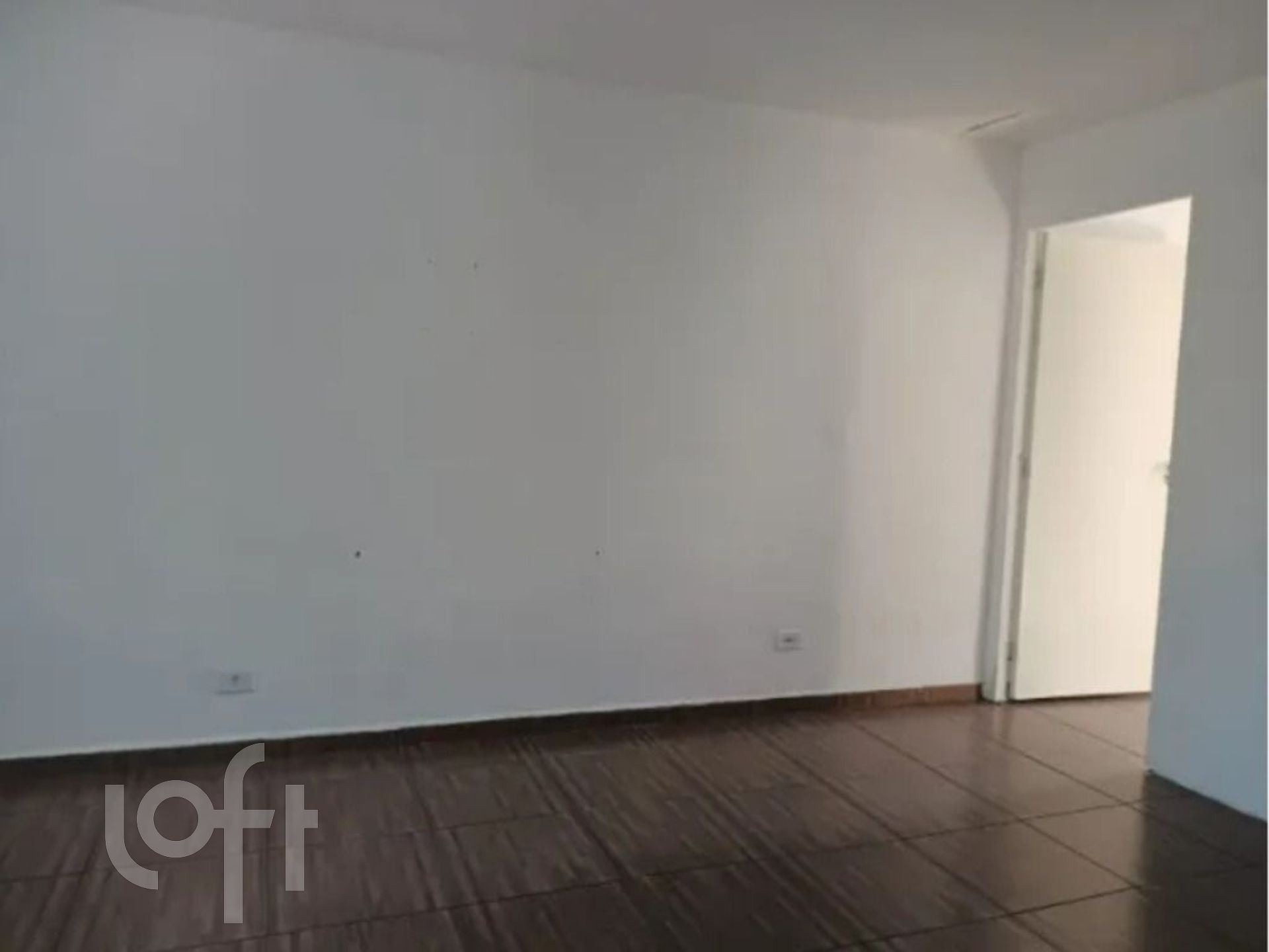 Casa à venda com 3 quartos, 243m² - Foto 14