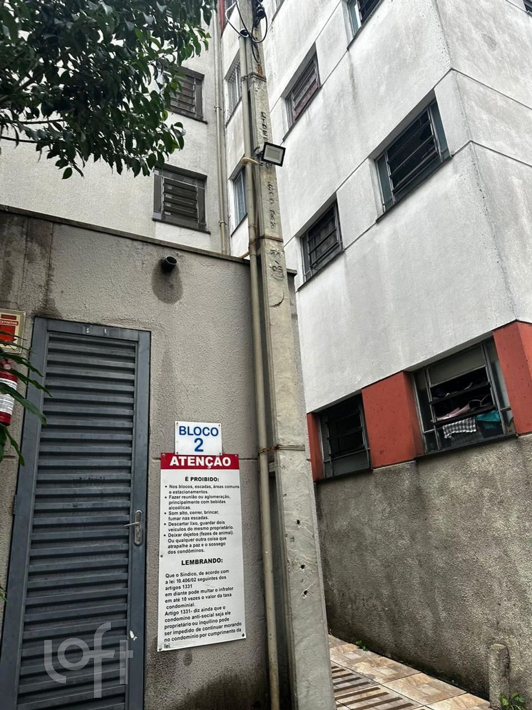 Imagem da propriedade PU6qdfvk 10
