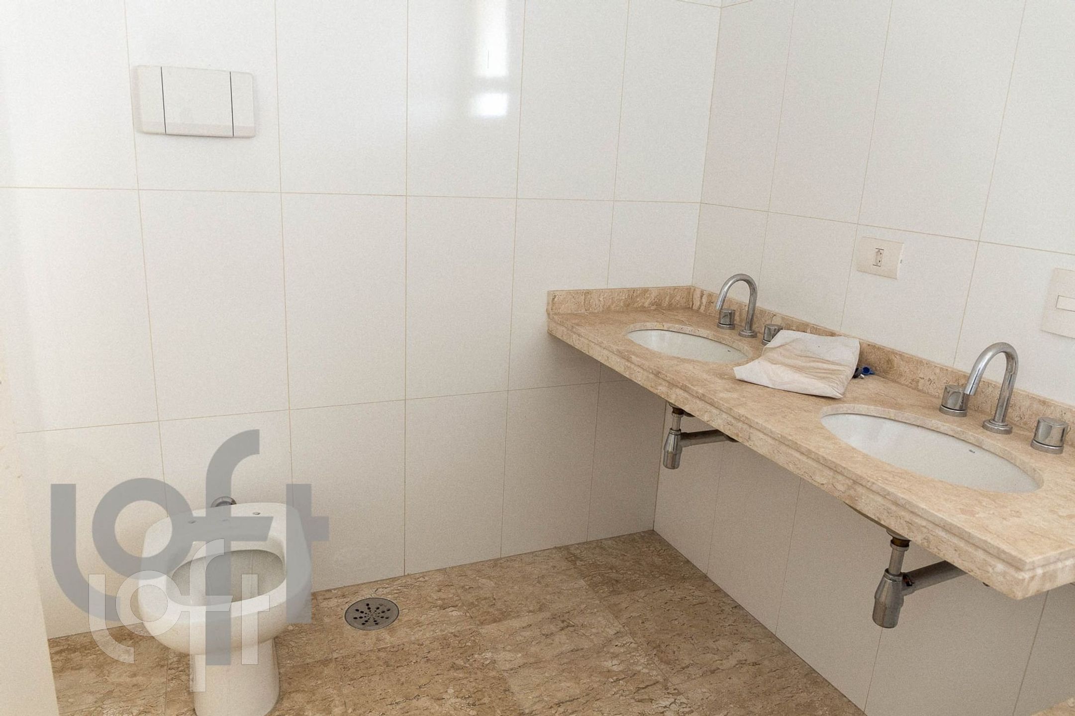 Imagem da propriedade PU1u694o8 2