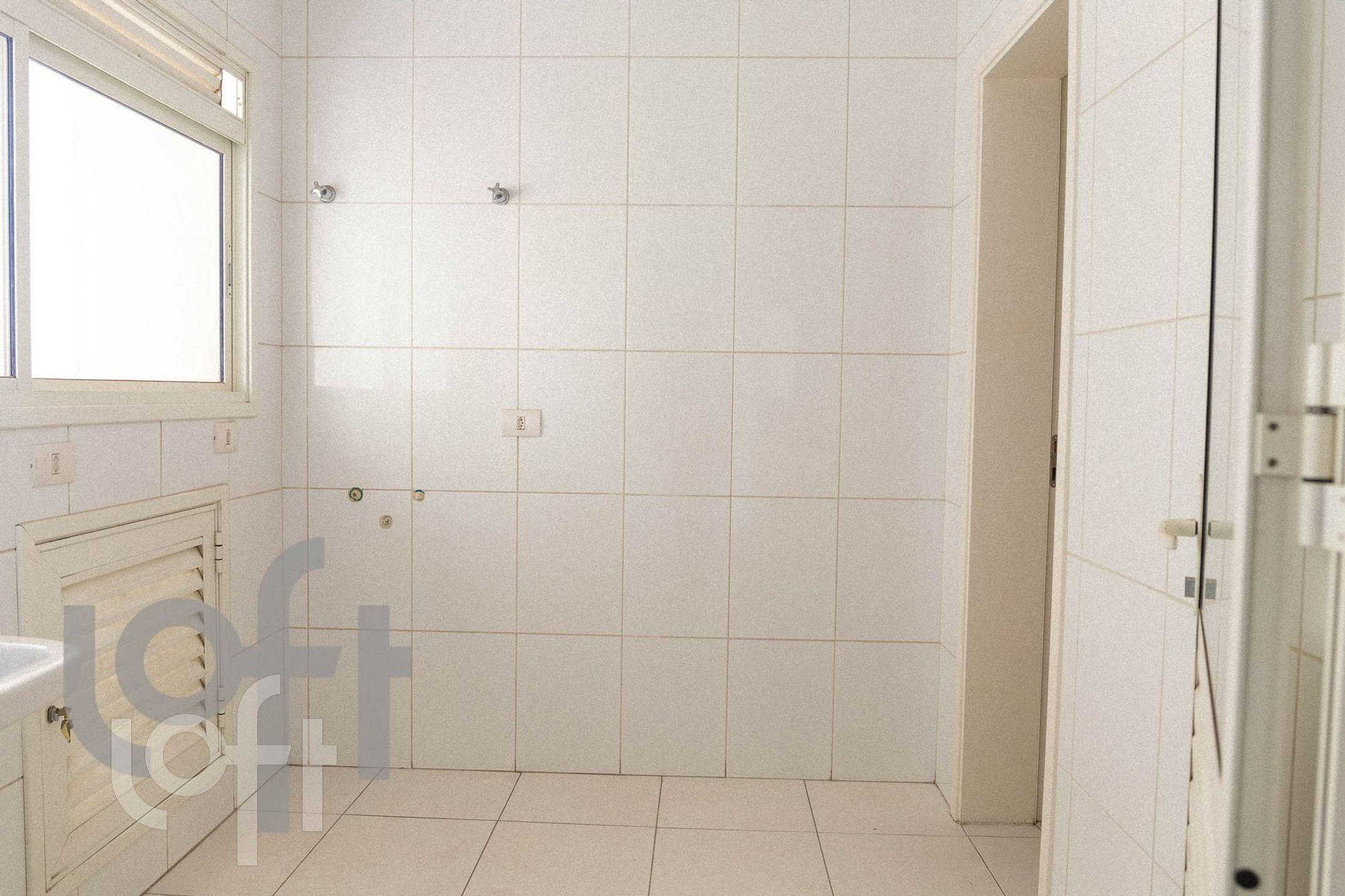 Imagem da propriedade PU1u694o8 43