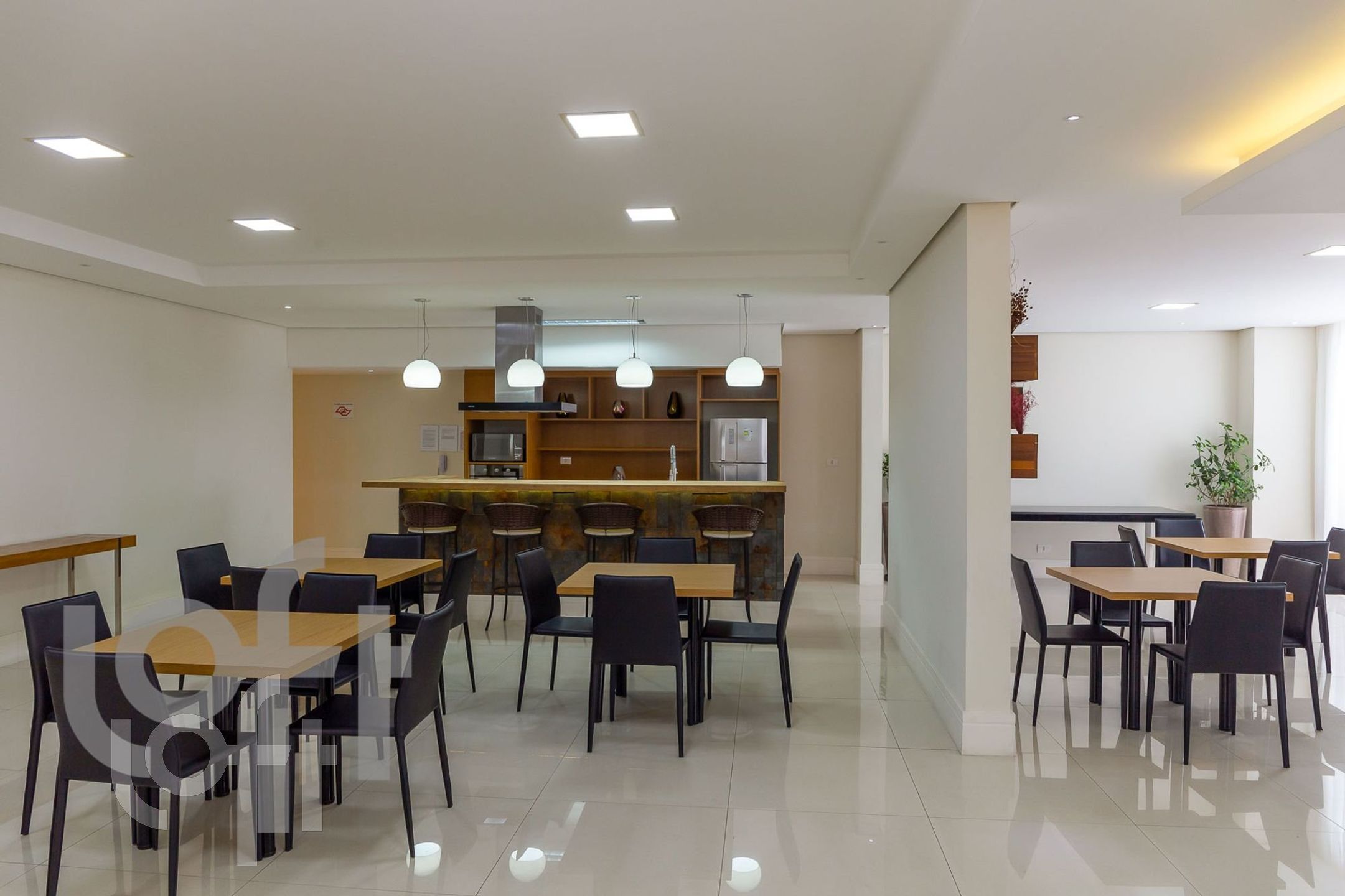 Imagem da propriedade PU1u694o8 29