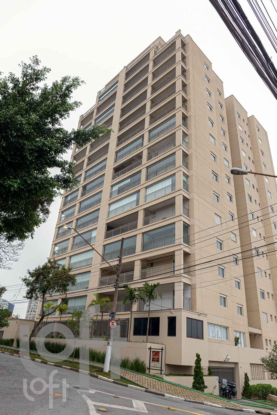 Imagem da propriedade PU1u694o8 18