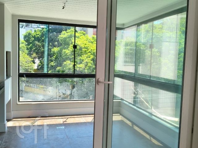 Apartamento com 90m², 2 dormitórios, Petrópolis em Porto Alegre