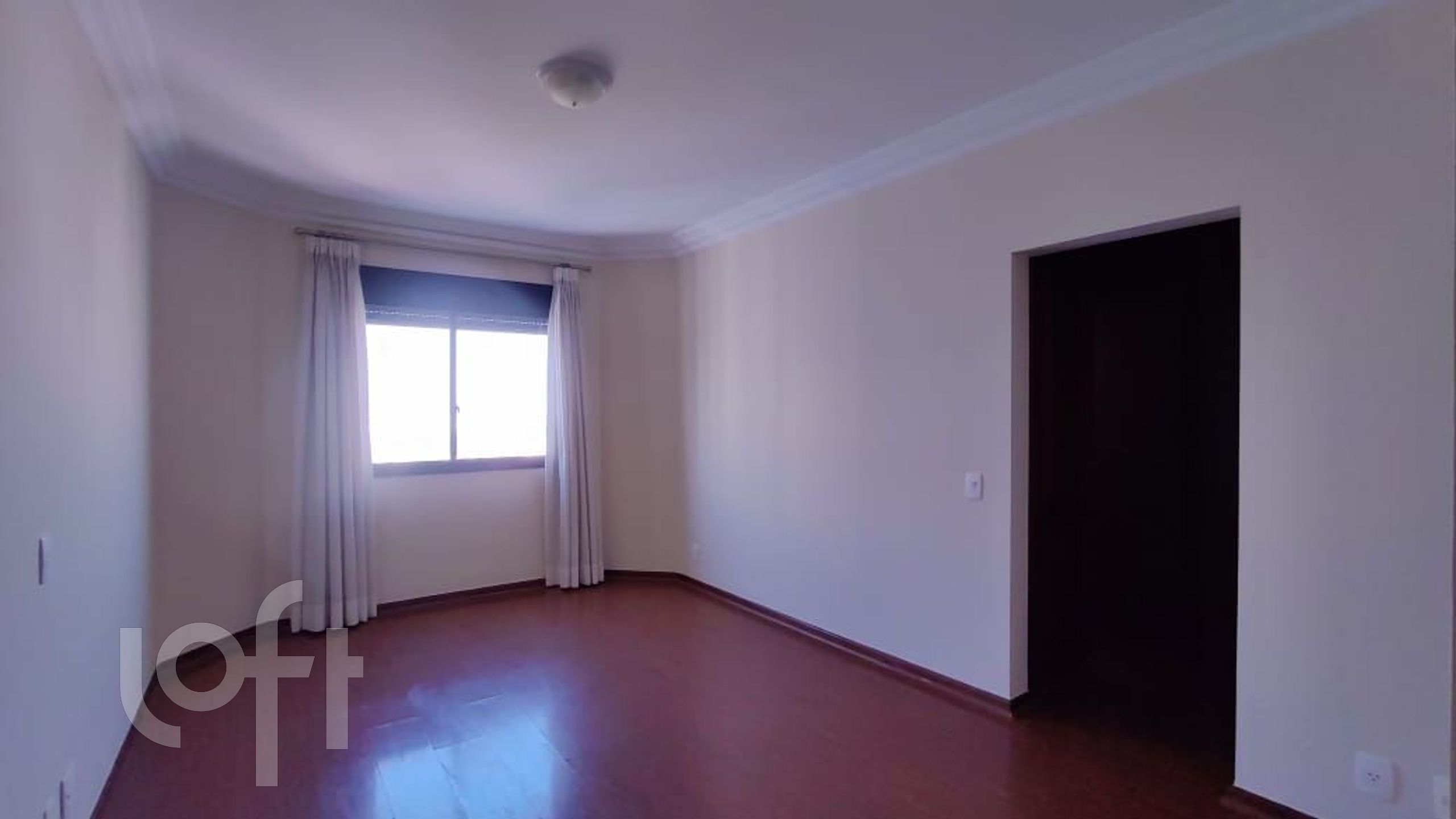 Apartamento à venda com 4 quartos, 310m² - Foto 9