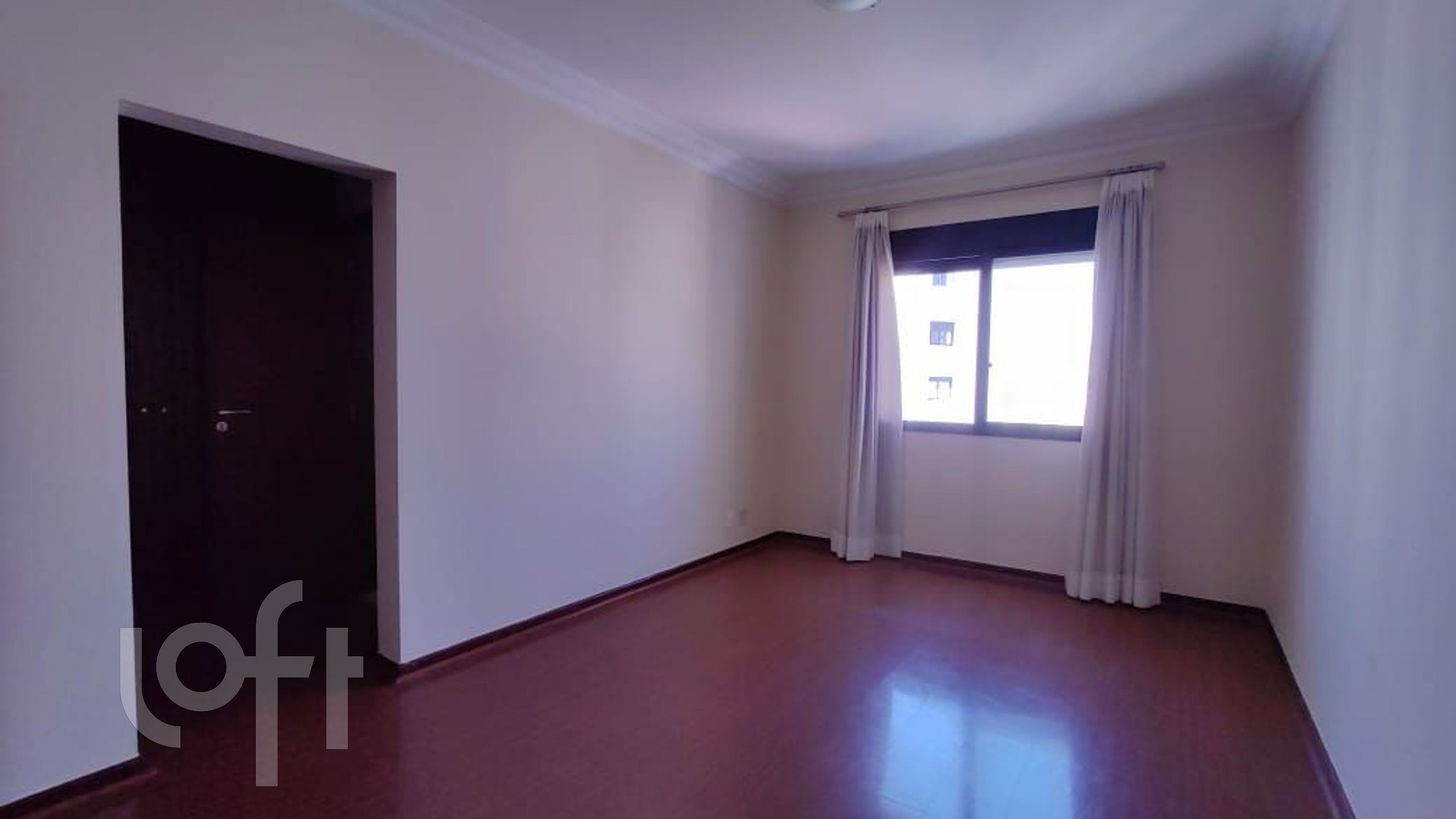 Apartamento à venda com 4 quartos, 310m² - Foto 8