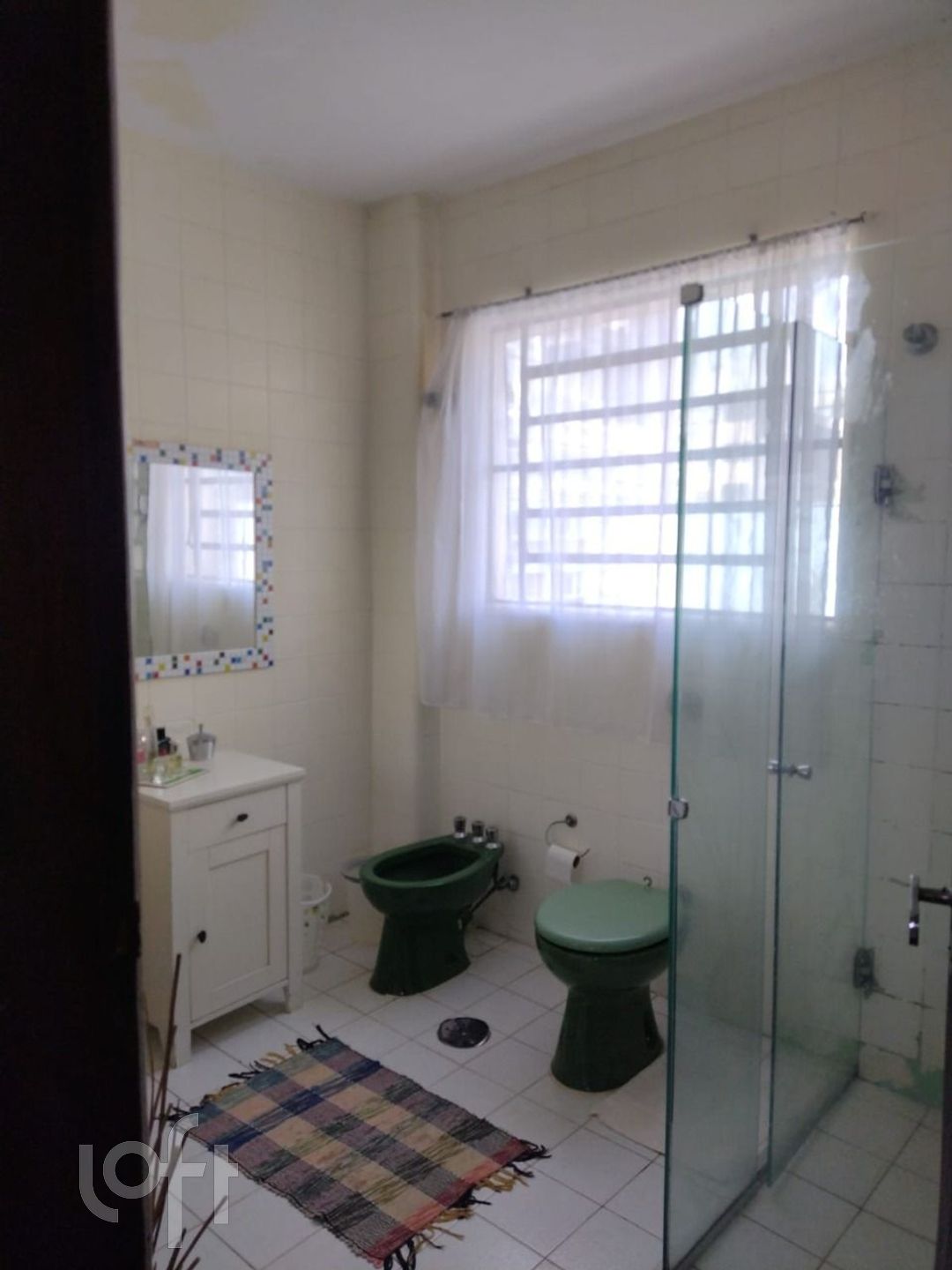 Apartamento à venda com 3 quartos, 170m² - Foto 30