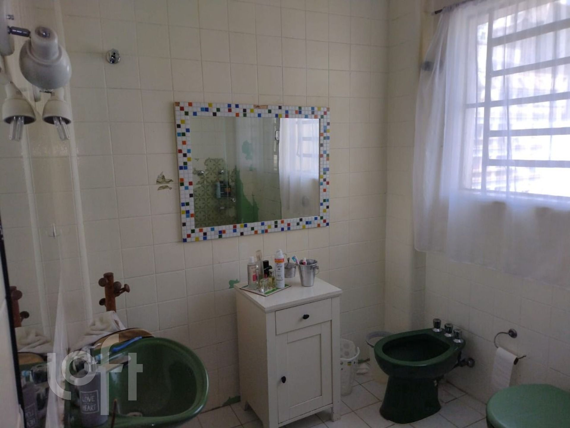 Apartamento à venda com 3 quartos, 170m² - Foto 23