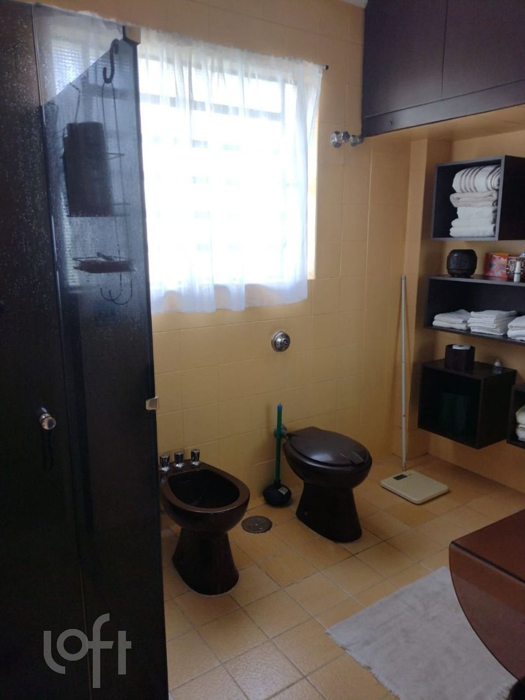 Apartamento à venda com 3 quartos, 170m² - Foto 27