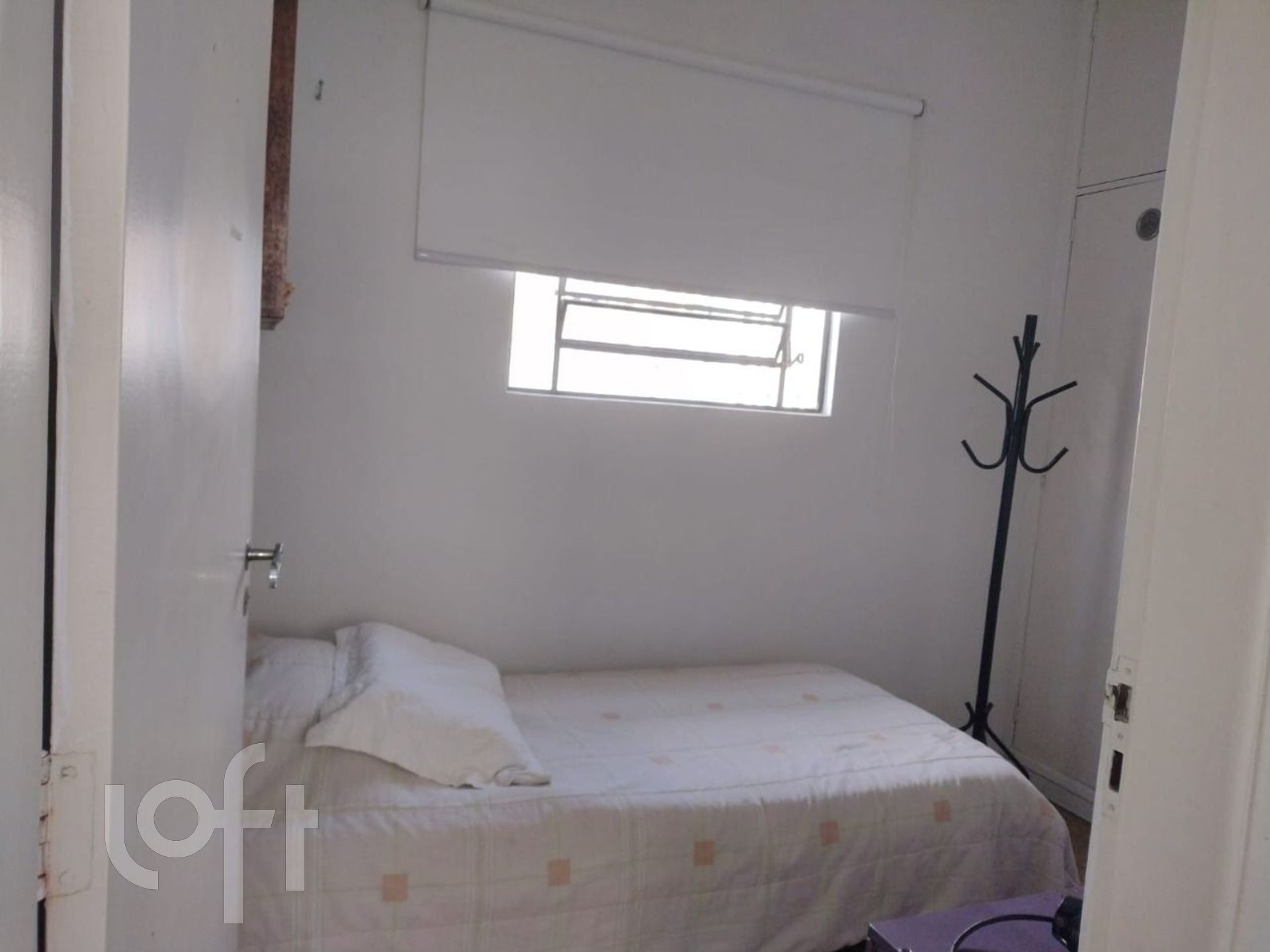 Apartamento à venda com 3 quartos, 170m² - Foto 15