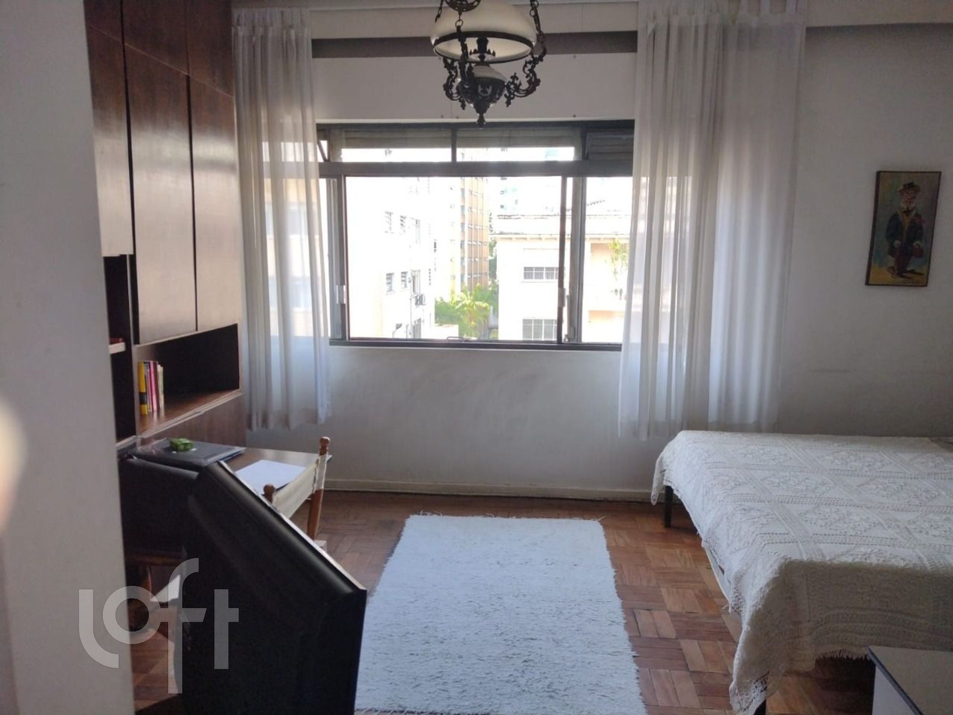 Apartamento à venda com 3 quartos, 170m² - Foto 11