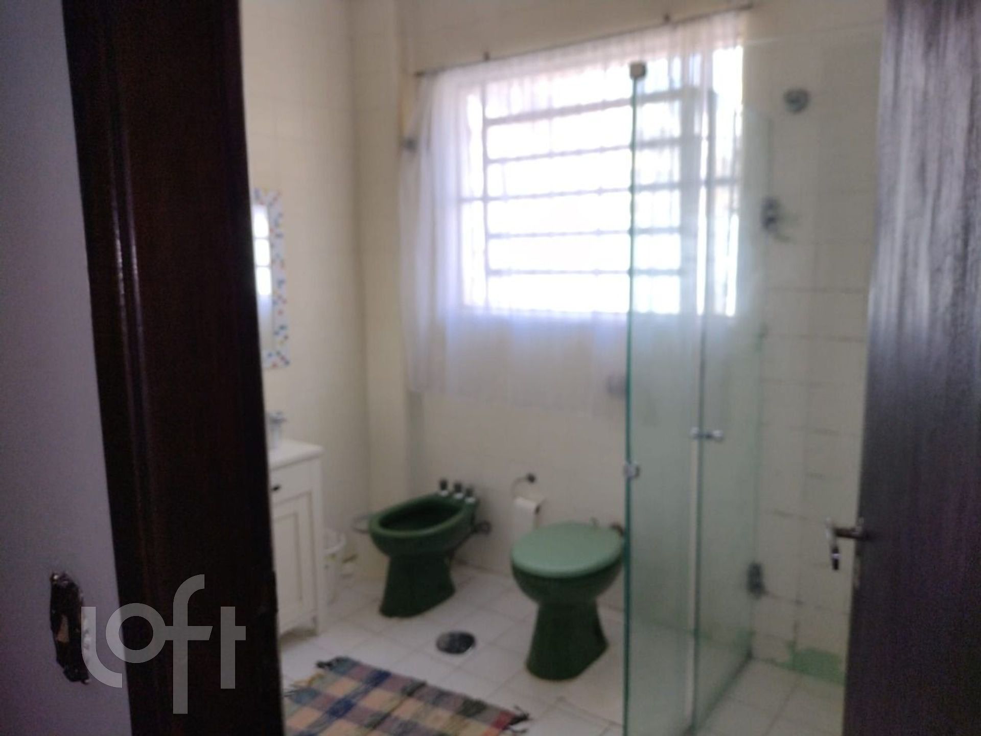 Apartamento à venda com 3 quartos, 170m² - Foto 24