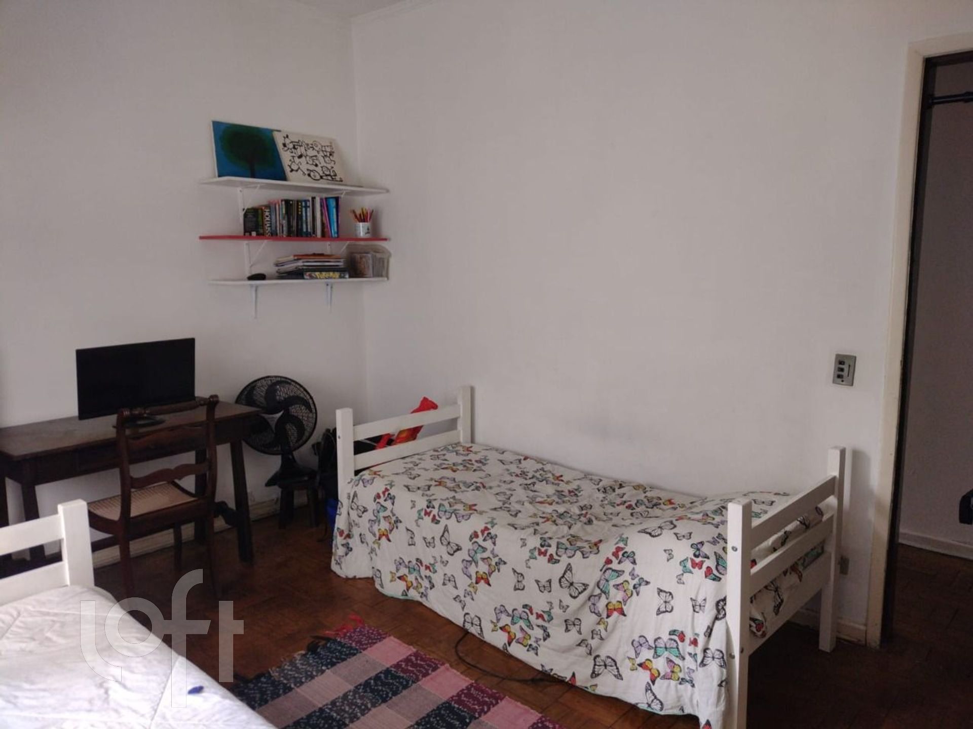 Apartamento à venda com 3 quartos, 170m² - Foto 19