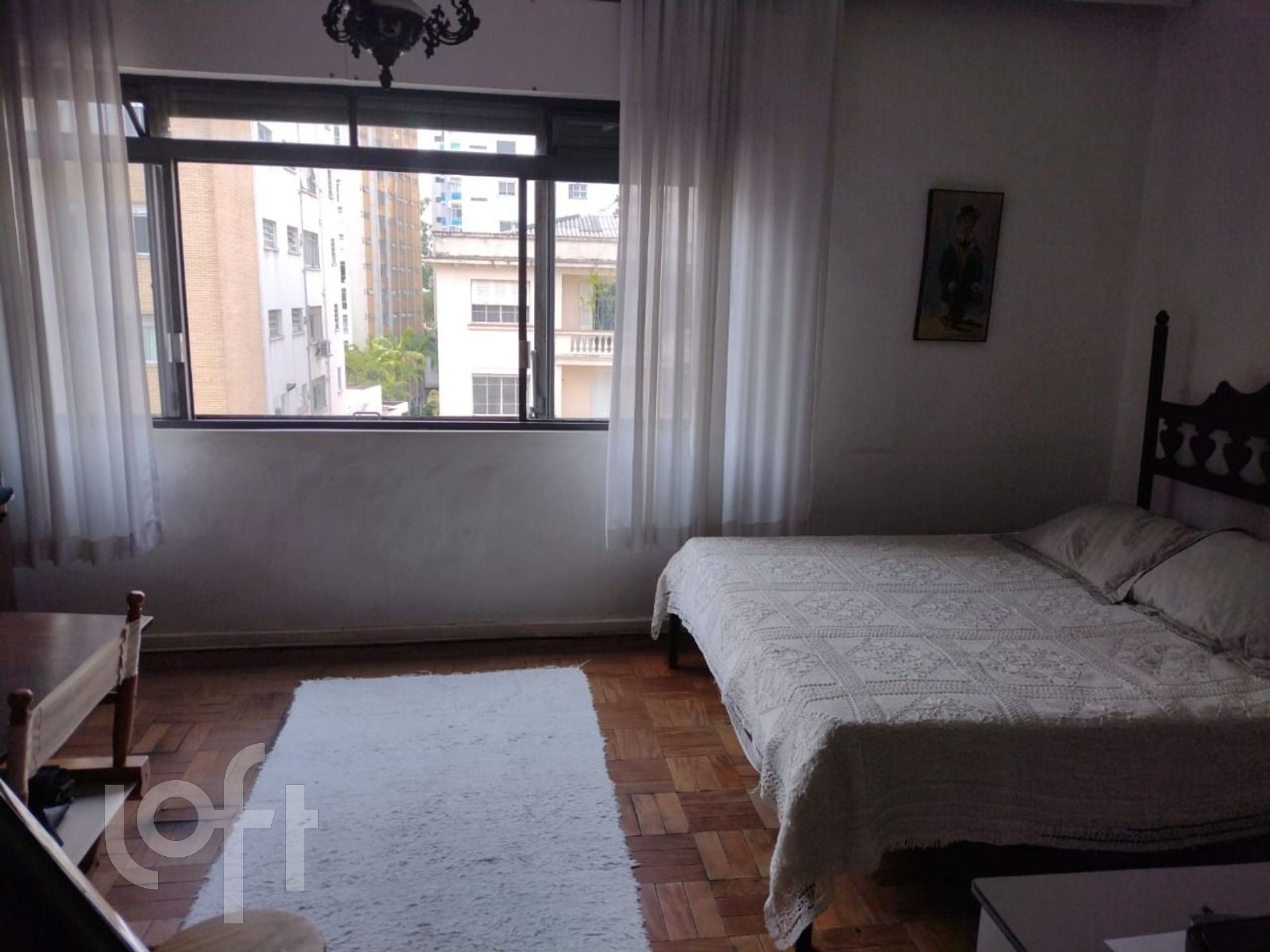 Apartamento à venda com 3 quartos, 170m² - Foto 12