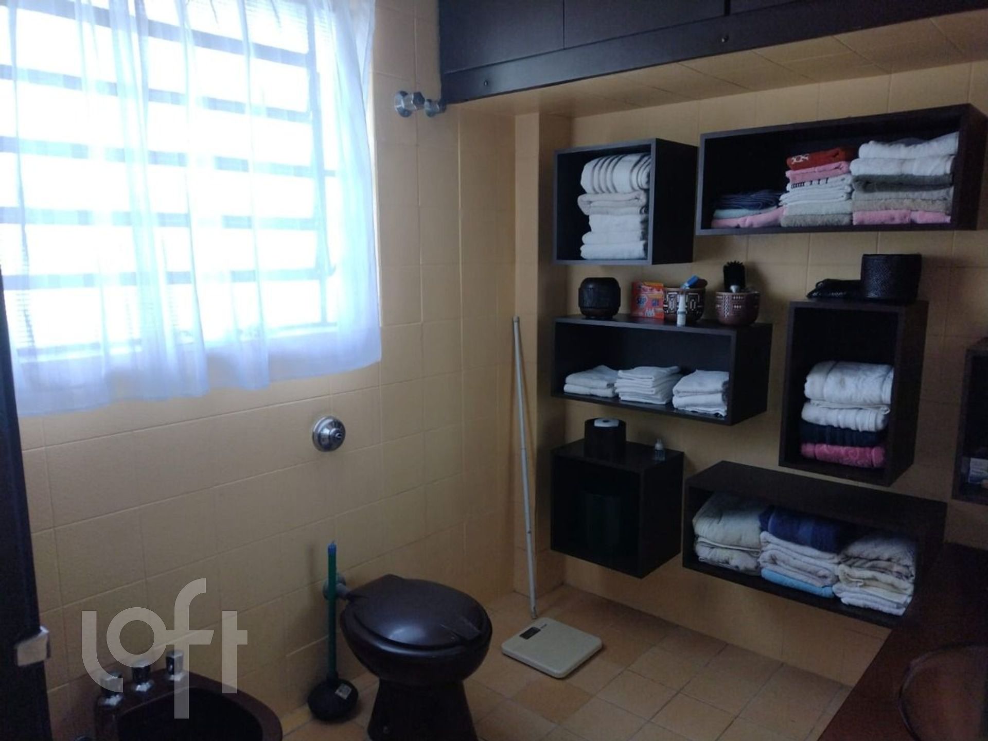 Apartamento à venda com 3 quartos, 170m² - Foto 26