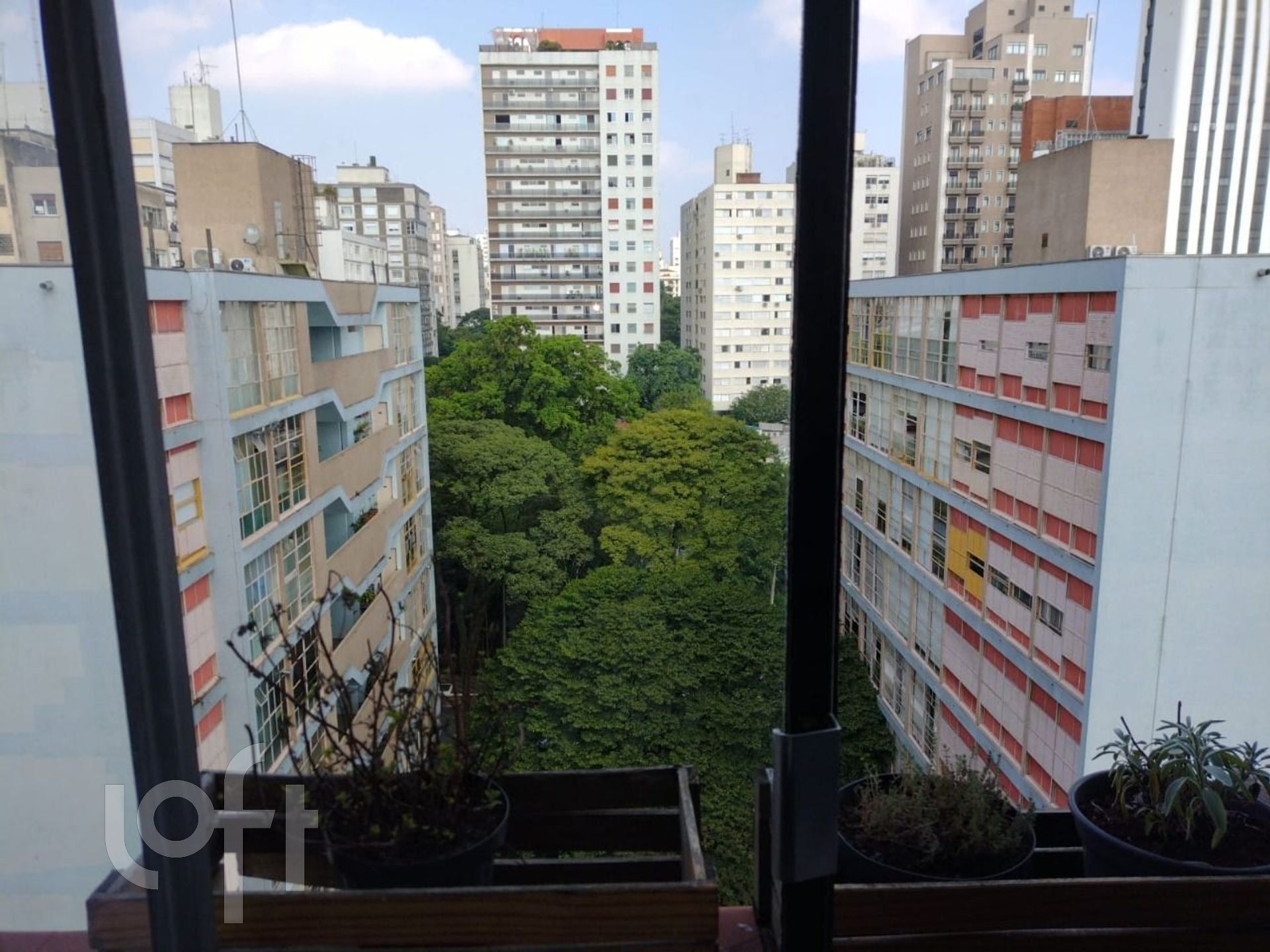 Apartamento à venda com 3 quartos, 170m² - Foto 46