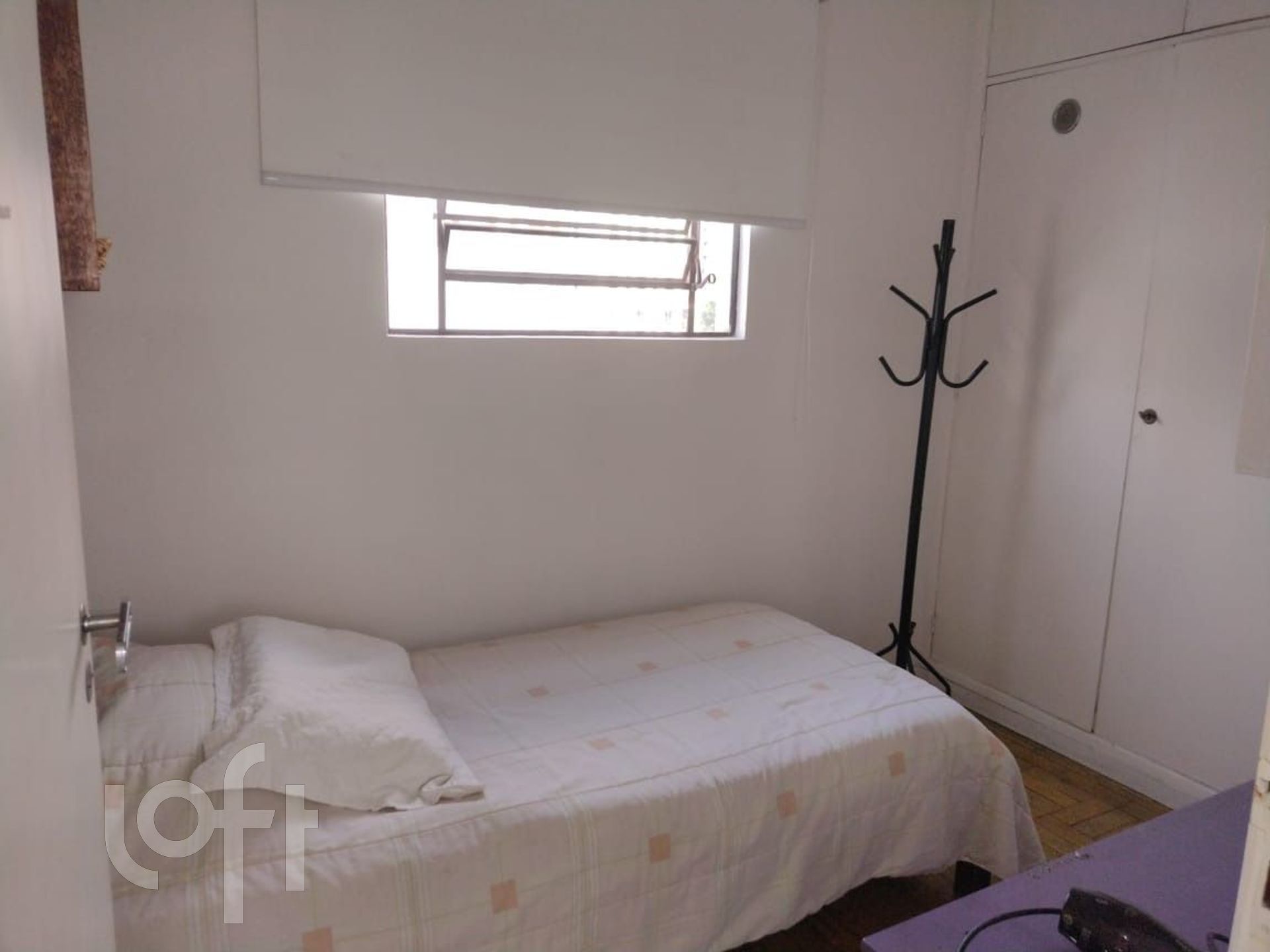 Apartamento à venda com 3 quartos, 170m² - Foto 14