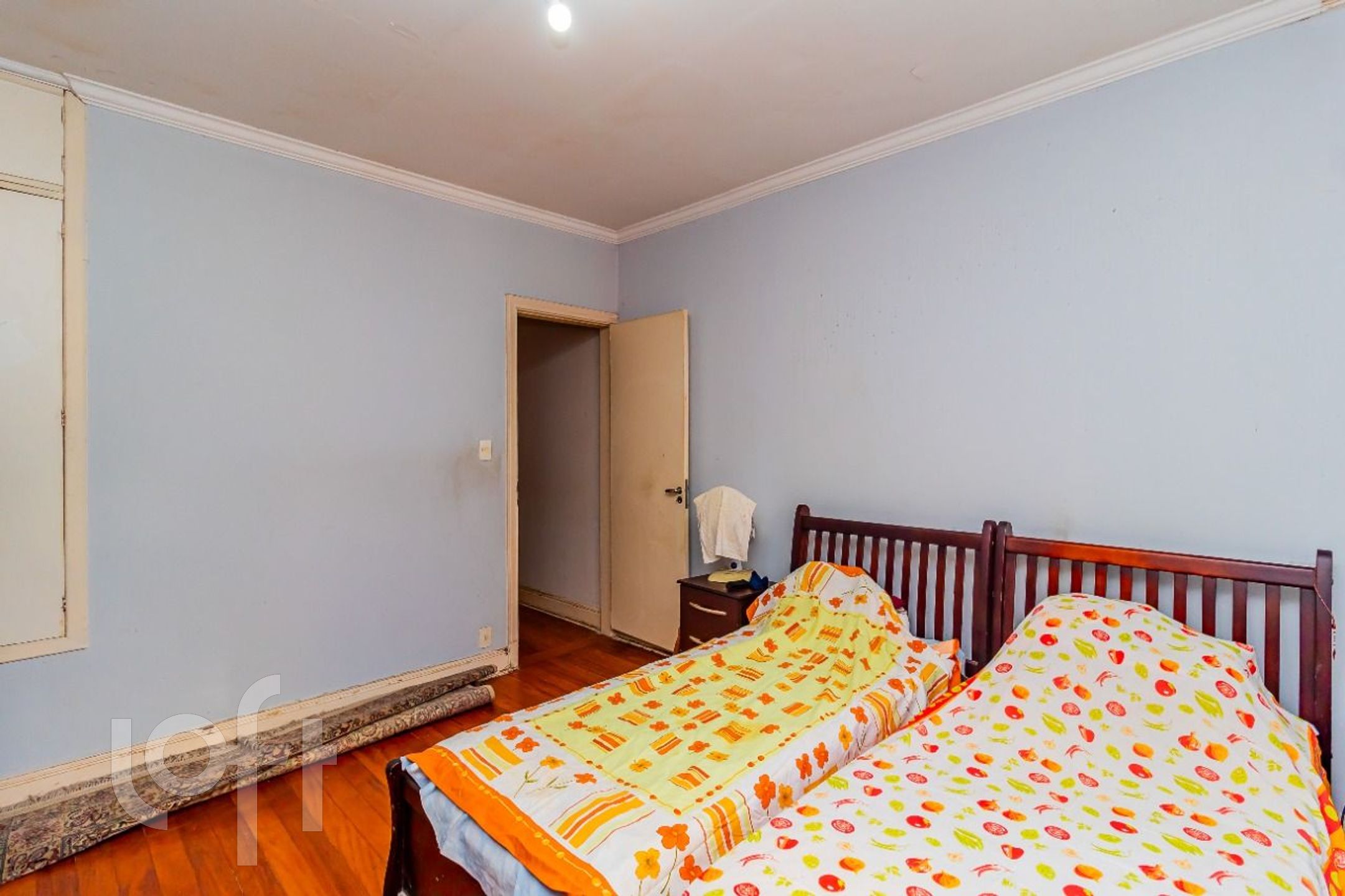 Casa à venda com 3 quartos, 120m² - Foto 17