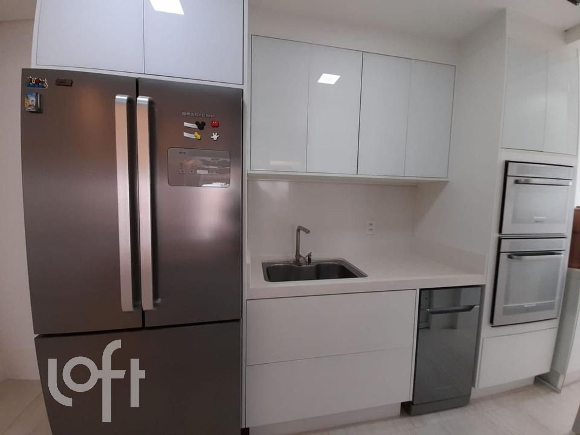 Apartamento à venda com 2 quartos, 93m² - Foto 23