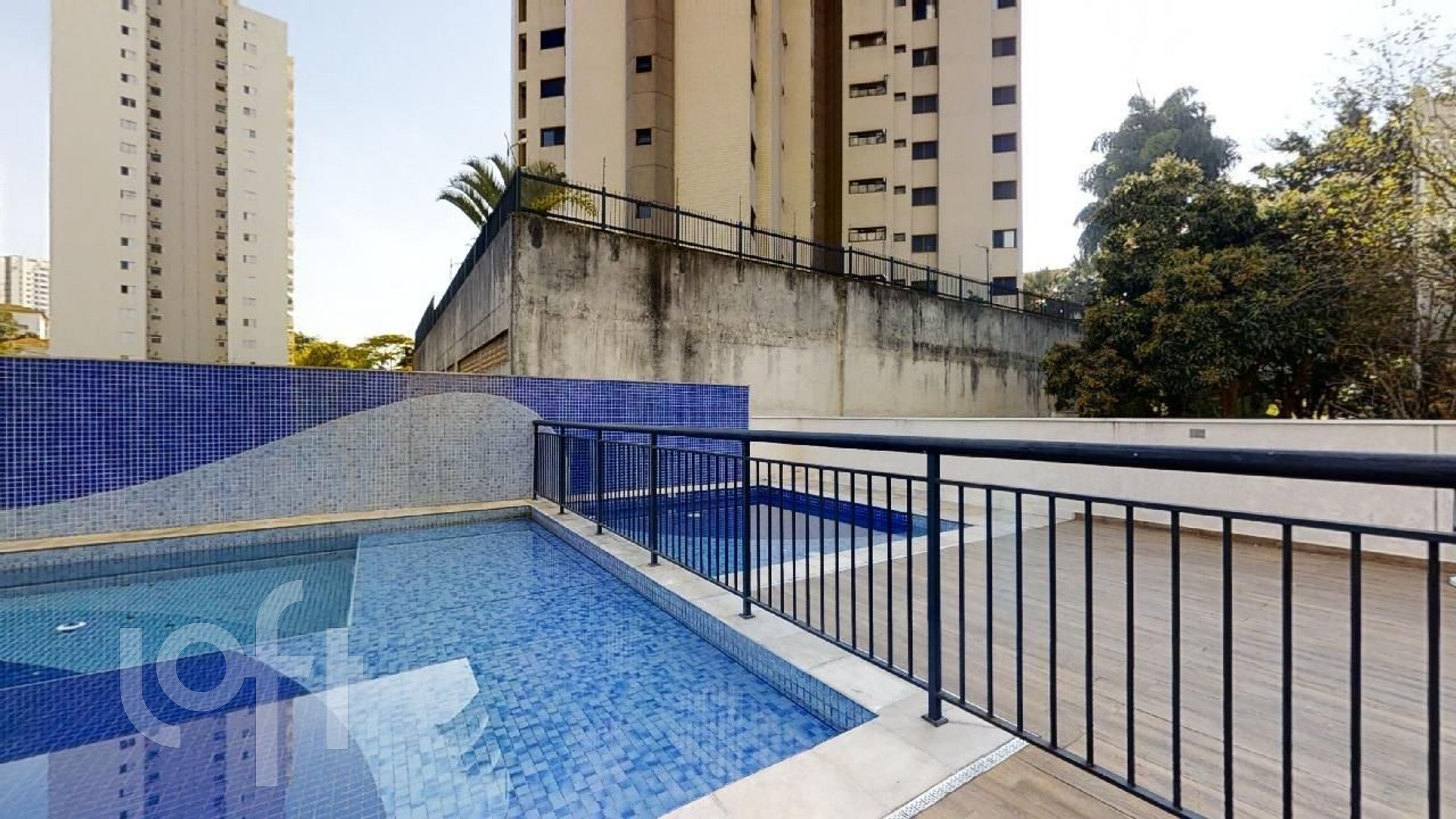 Apartamento à venda com 2 quartos, 93m² - Foto 35