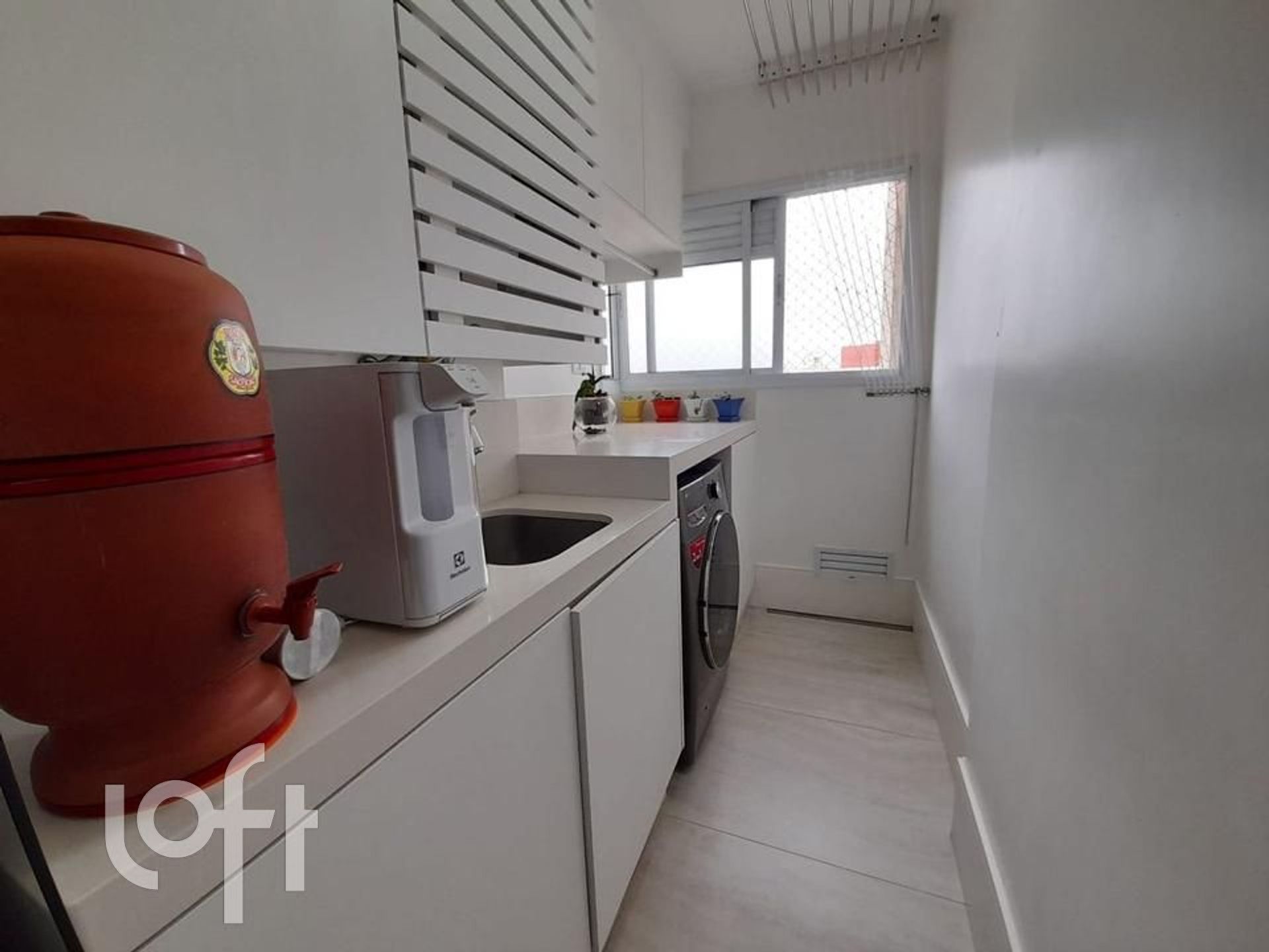 Apartamento à venda com 2 quartos, 93m² - Foto 21