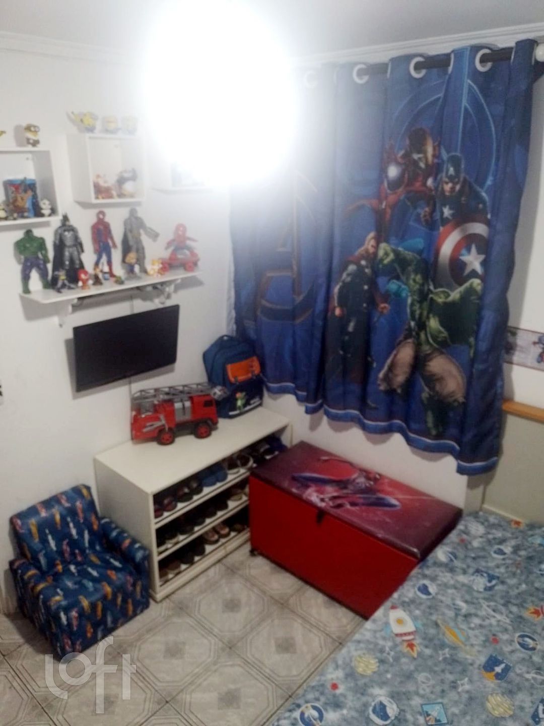 Imagem da propriedade PUz6xz6o 8