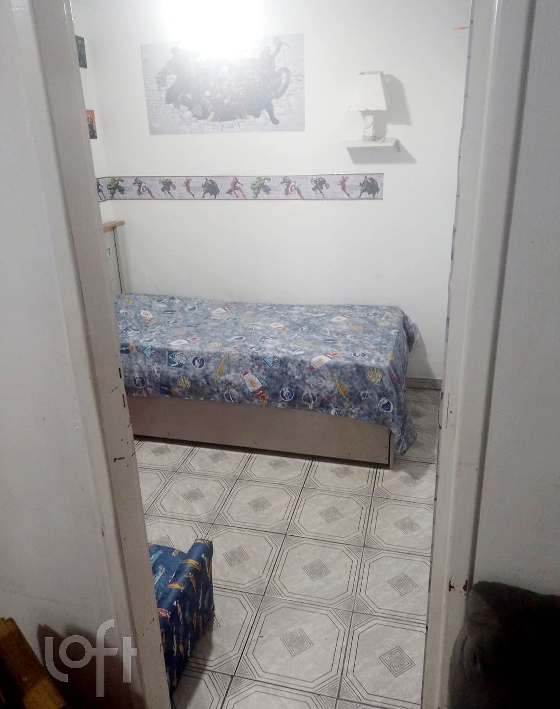 Imagem da propriedade PUz6xz6o 9
