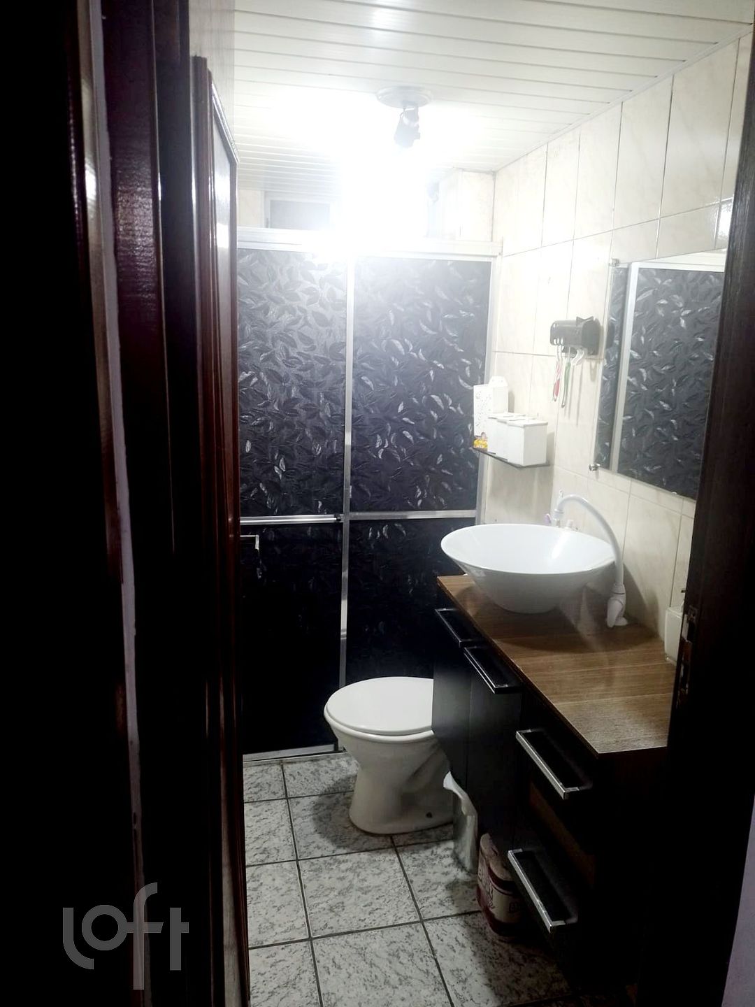 Imagem da propriedade PUz6xz6o 10