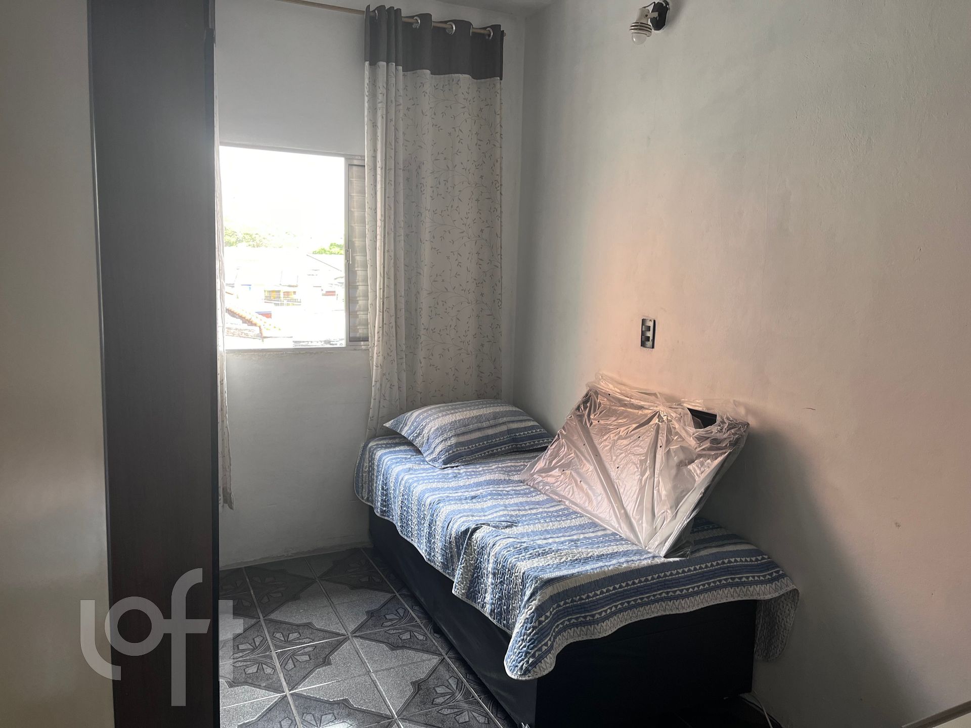 Casa à venda com 3 quartos, 210m² - Foto 15