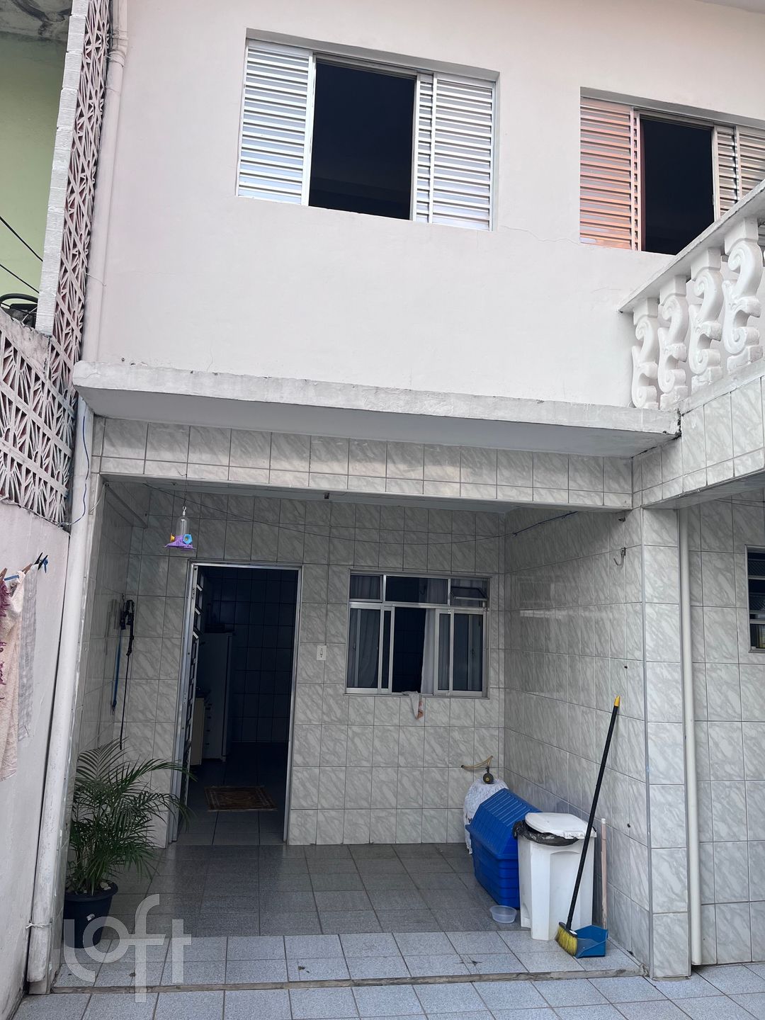 Casa à venda com 3 quartos, 210m² - Foto 24