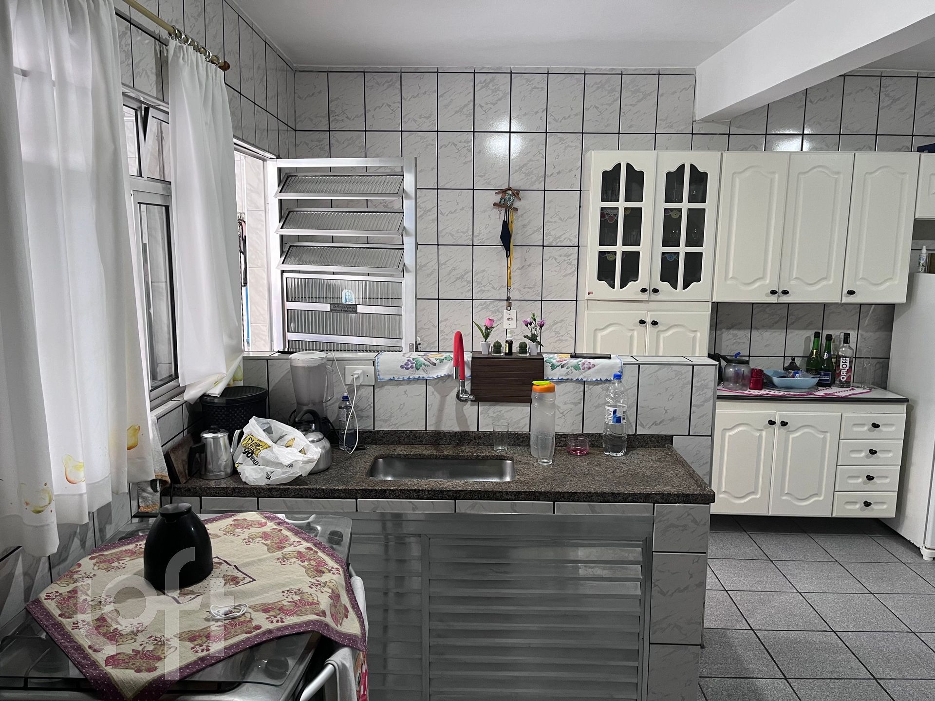 Imagem da propriedade PUlrffxo 4