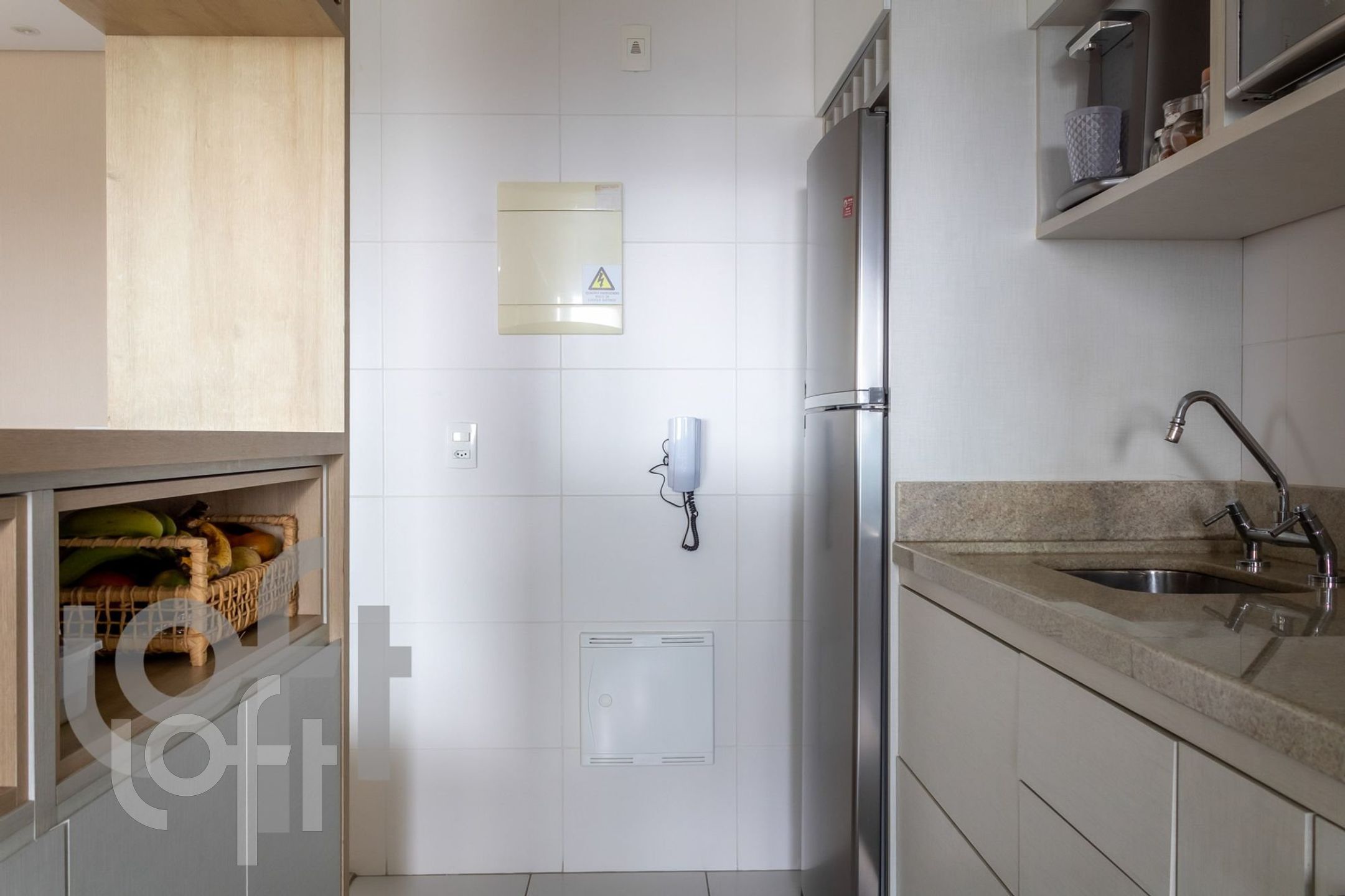 Apartamento à venda com 3 quartos, 96m² - Foto 25