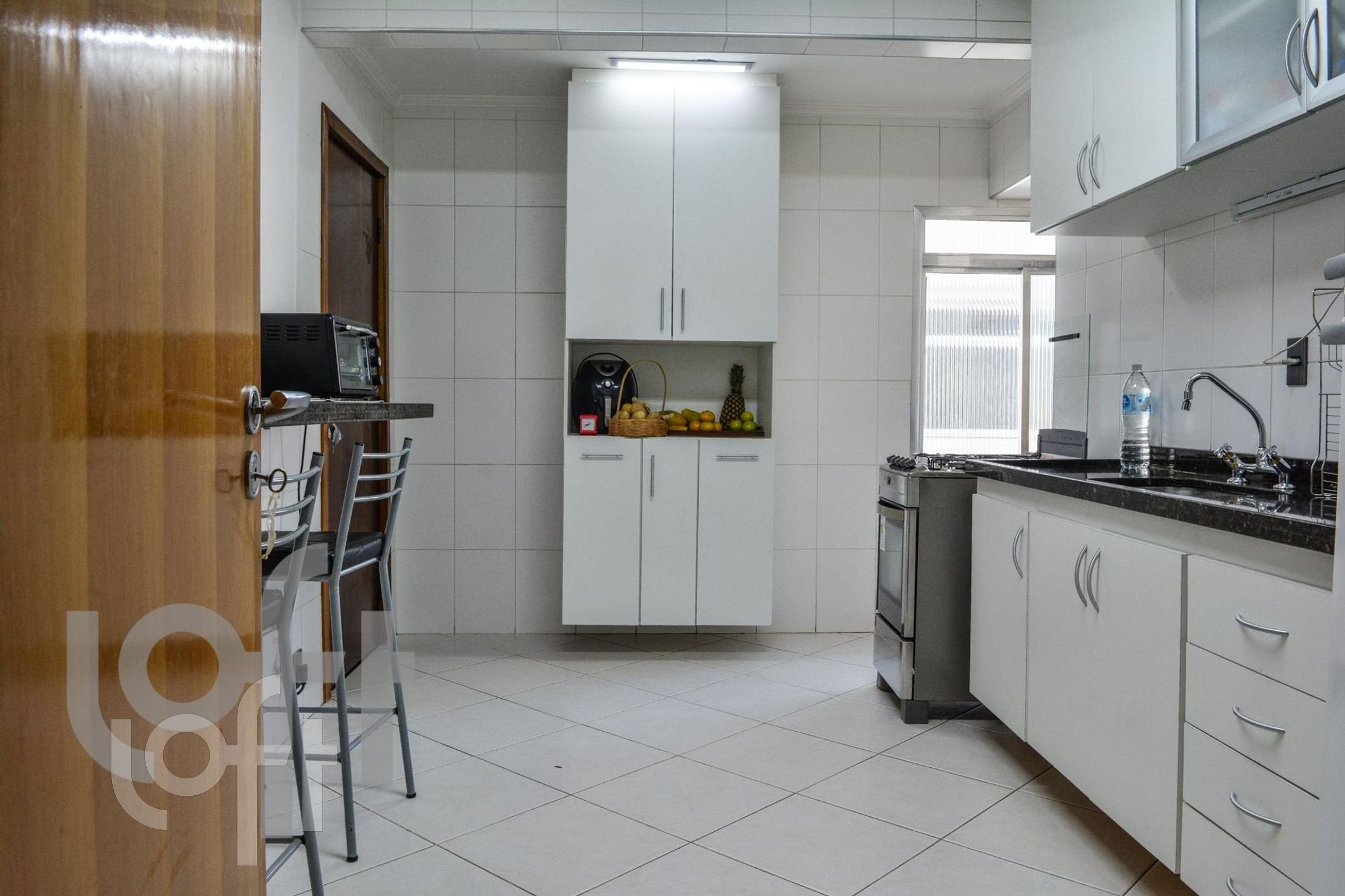 Apartamento à venda com 2 quartos, 89m² - Foto 28