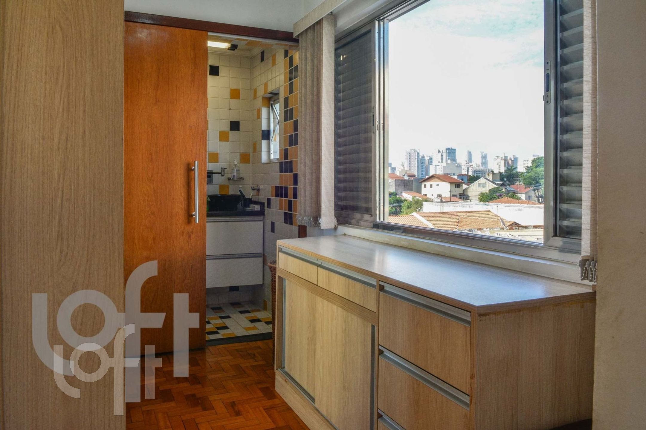 Apartamento à venda com 2 quartos, 89m² - Foto 10