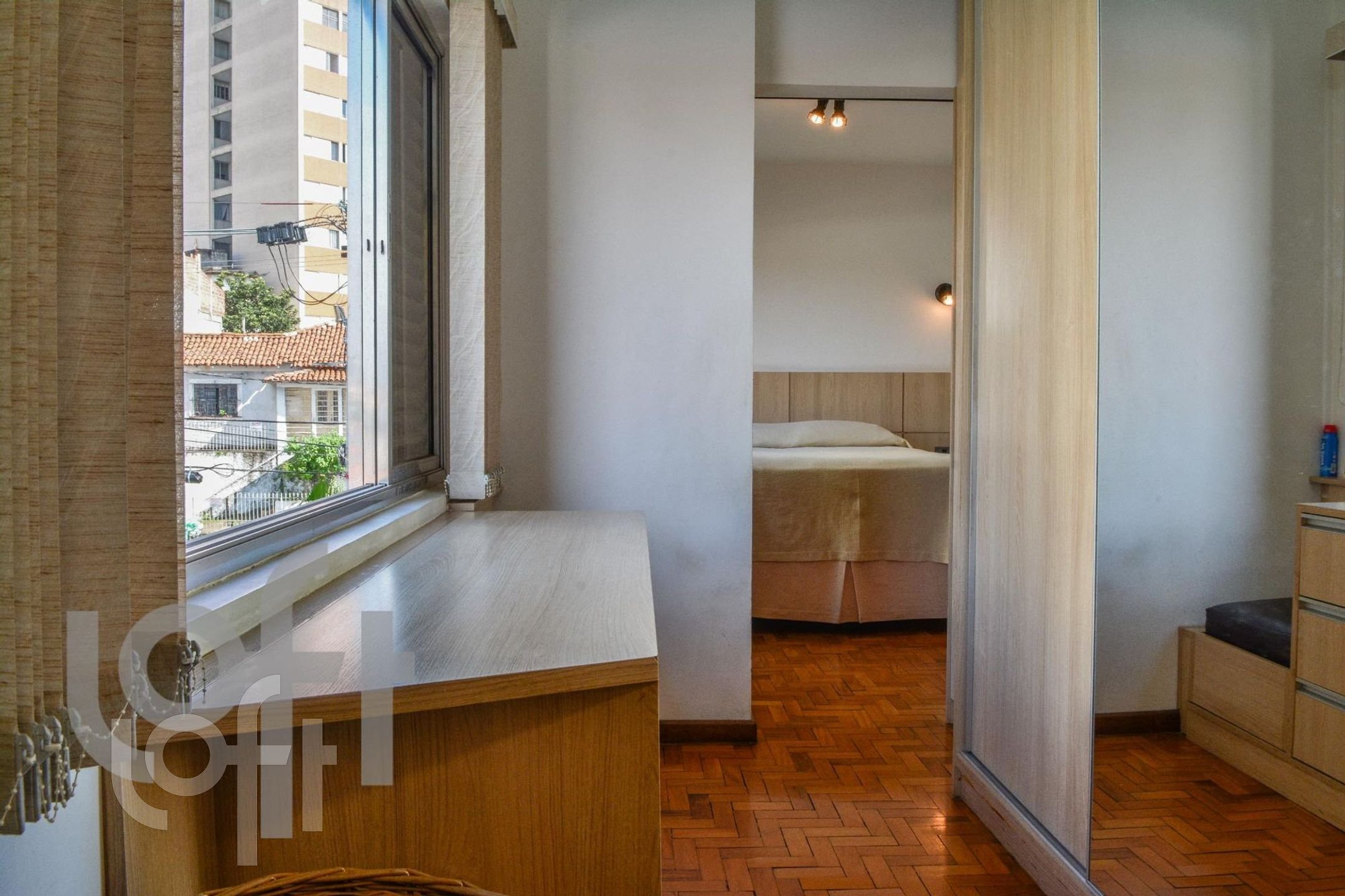 Apartamento à venda com 2 quartos, 89m² - Foto 7