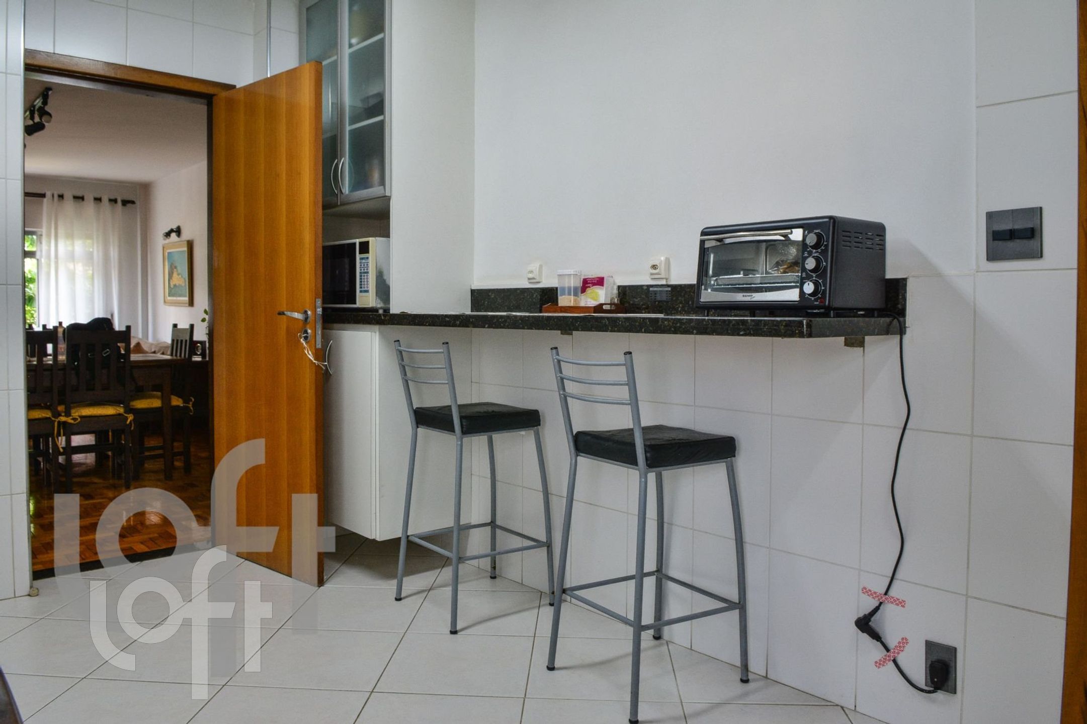 Apartamento à venda com 2 quartos, 89m² - Foto 26