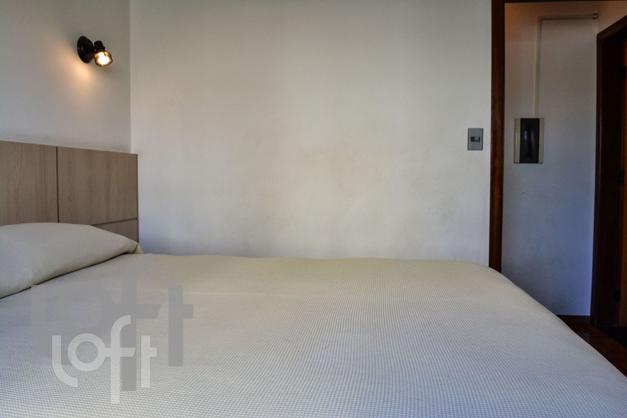 Apartamento à venda com 2 quartos, 89m² - Foto 5