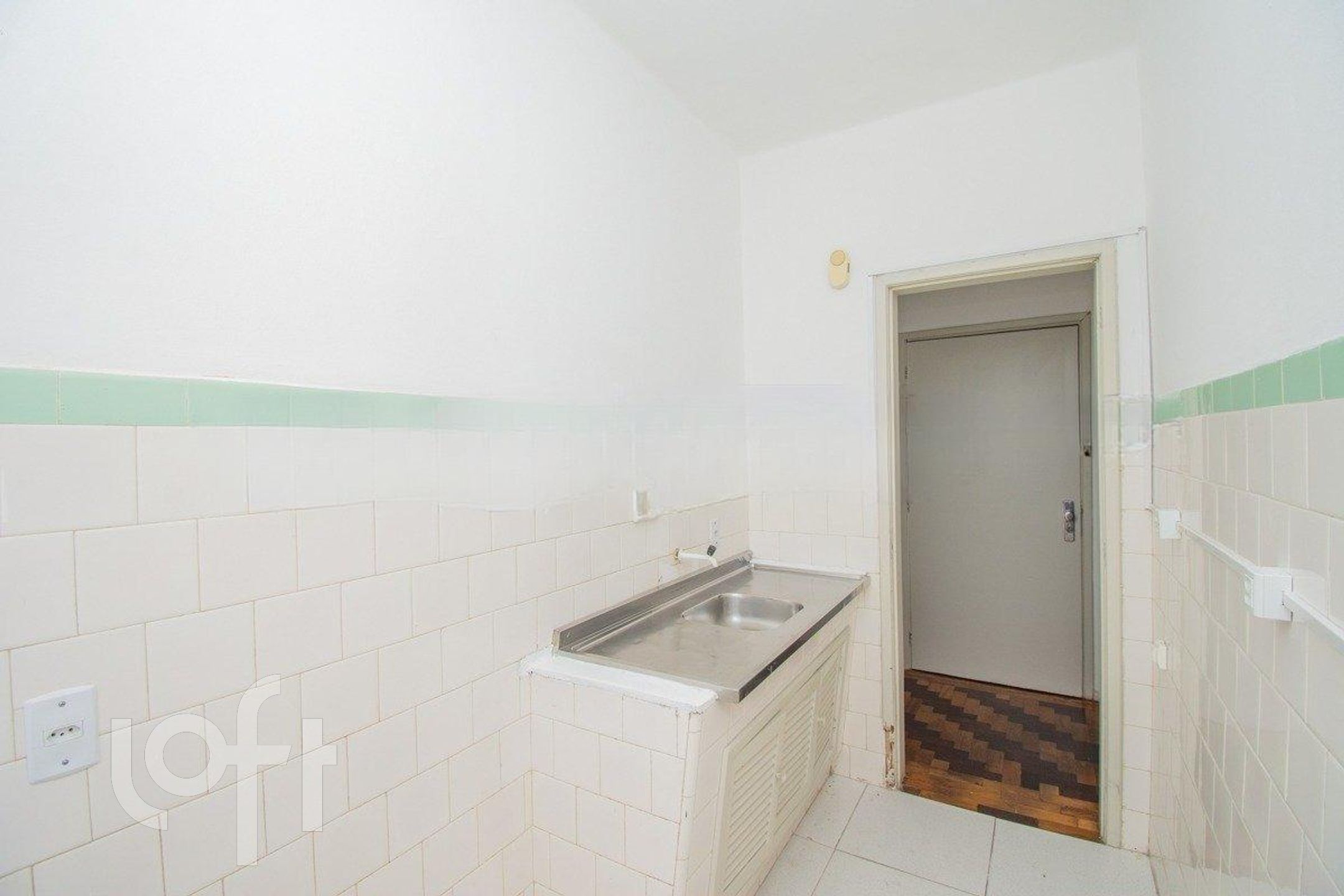 Imagem da propriedade 4