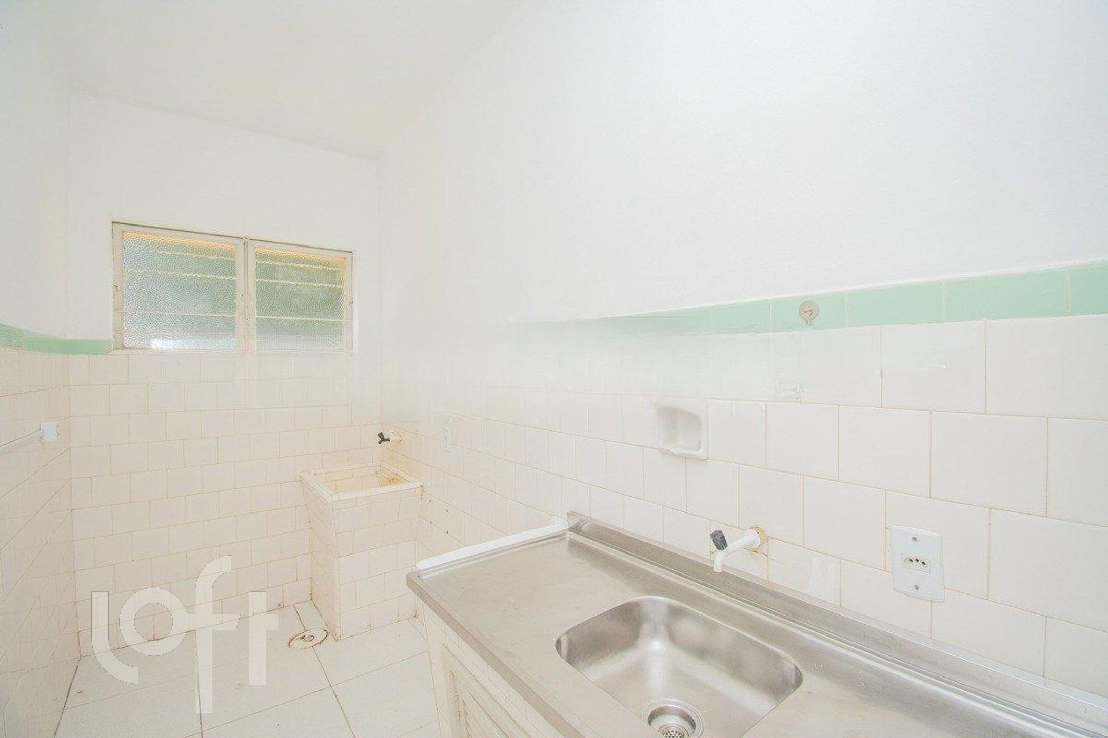 Imagem da propriedade 12