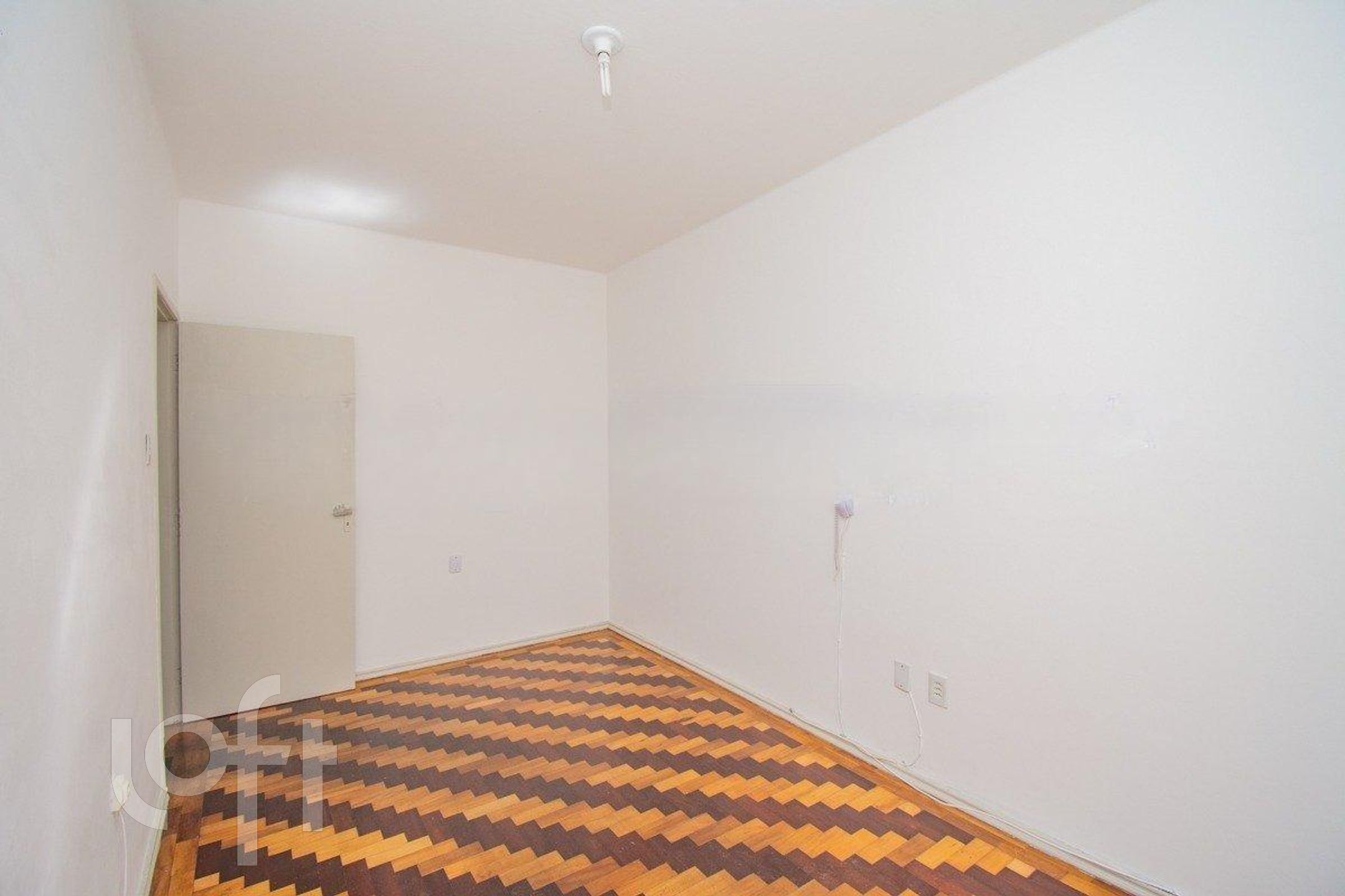 Imagem da propriedade 13