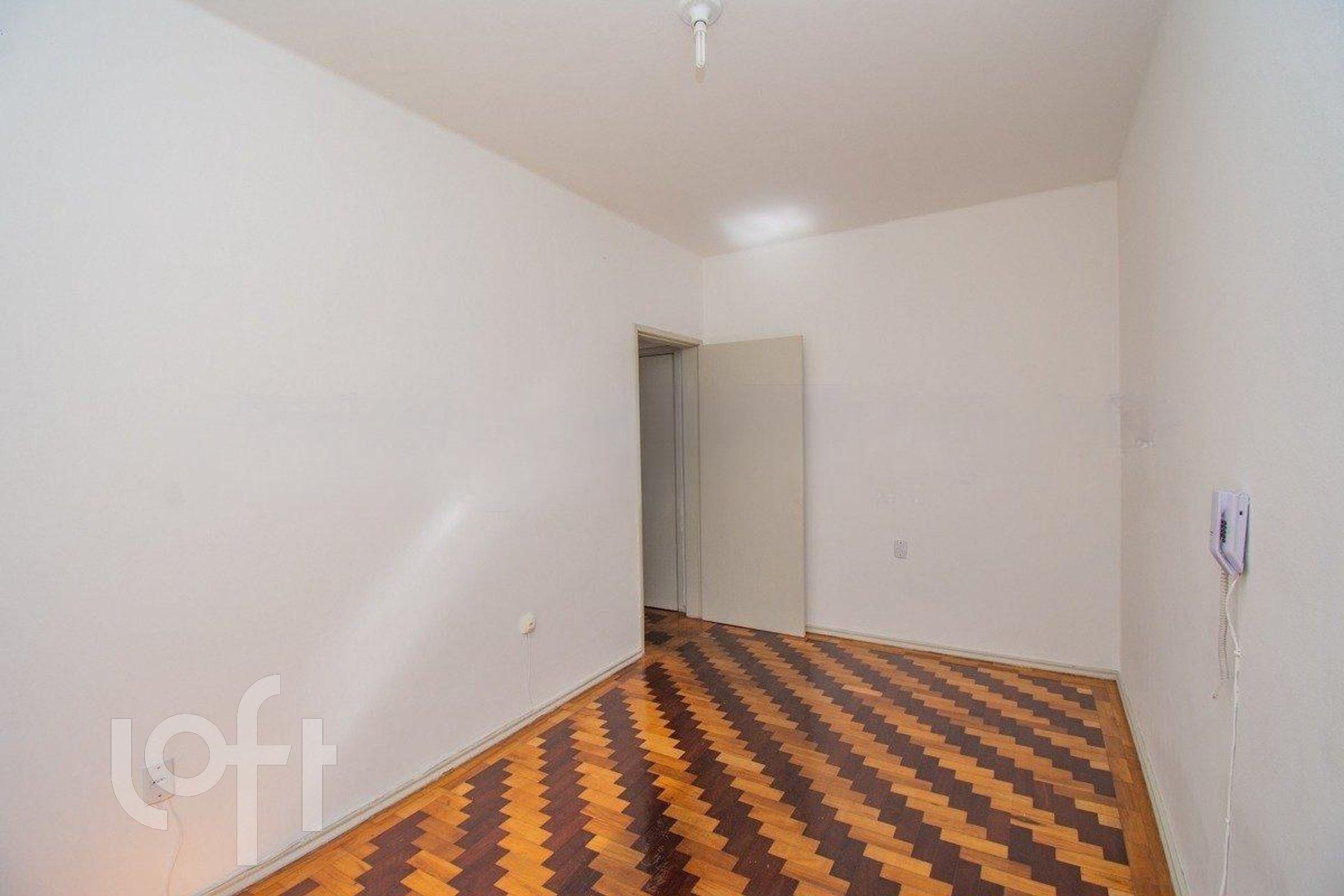 Imagem da propriedade 14