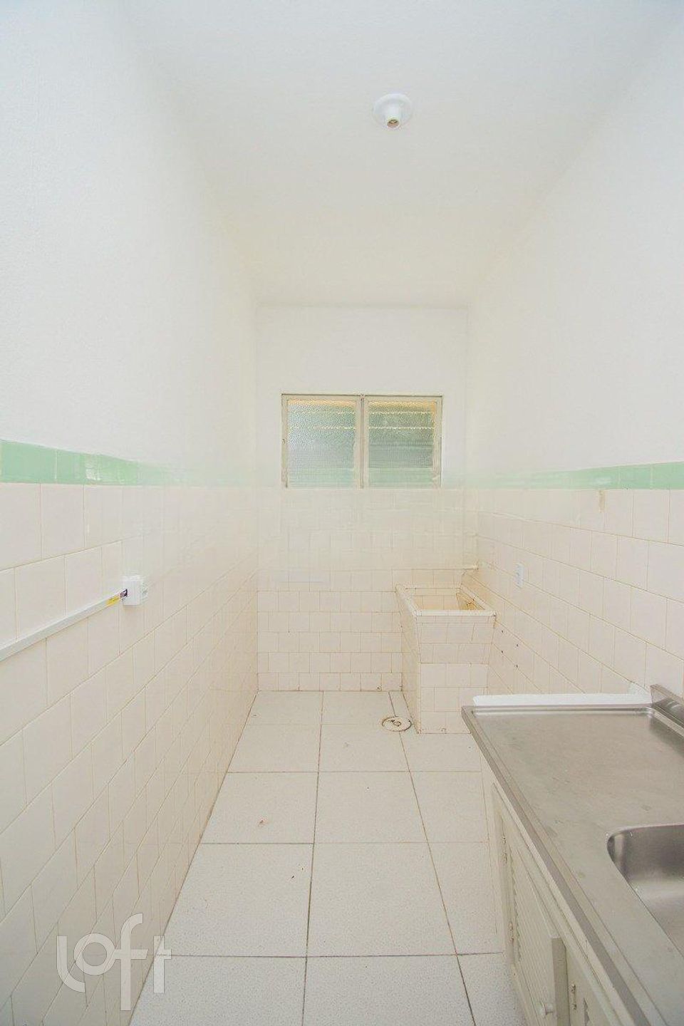 Imagem da propriedade 11