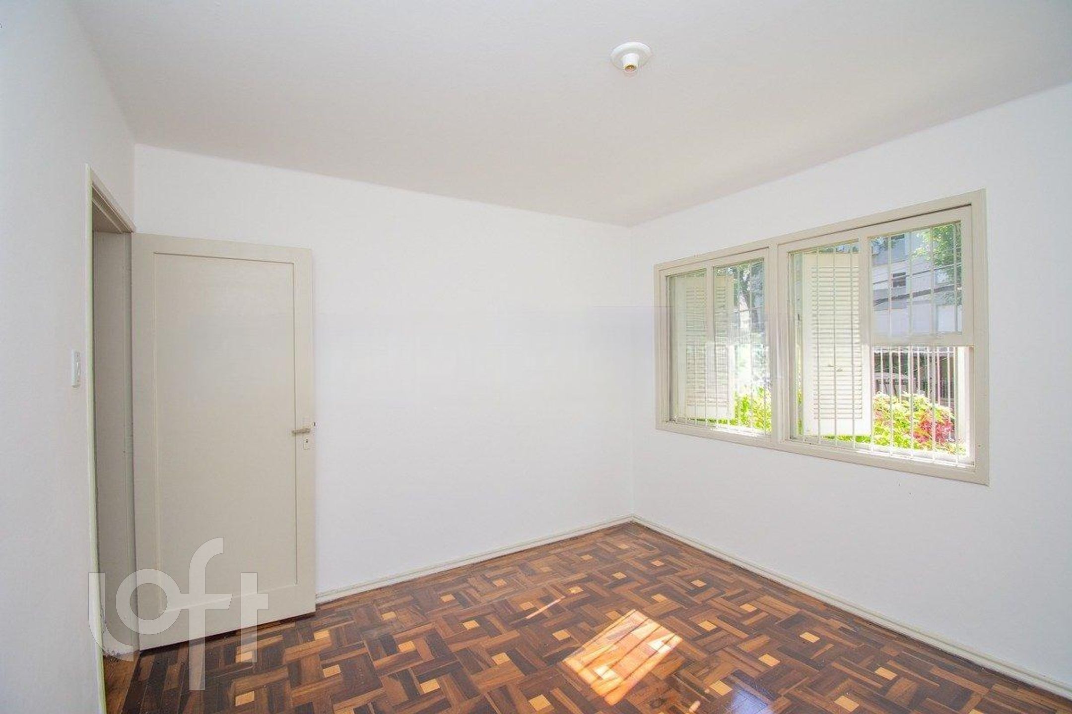 Imagem da propriedade 3