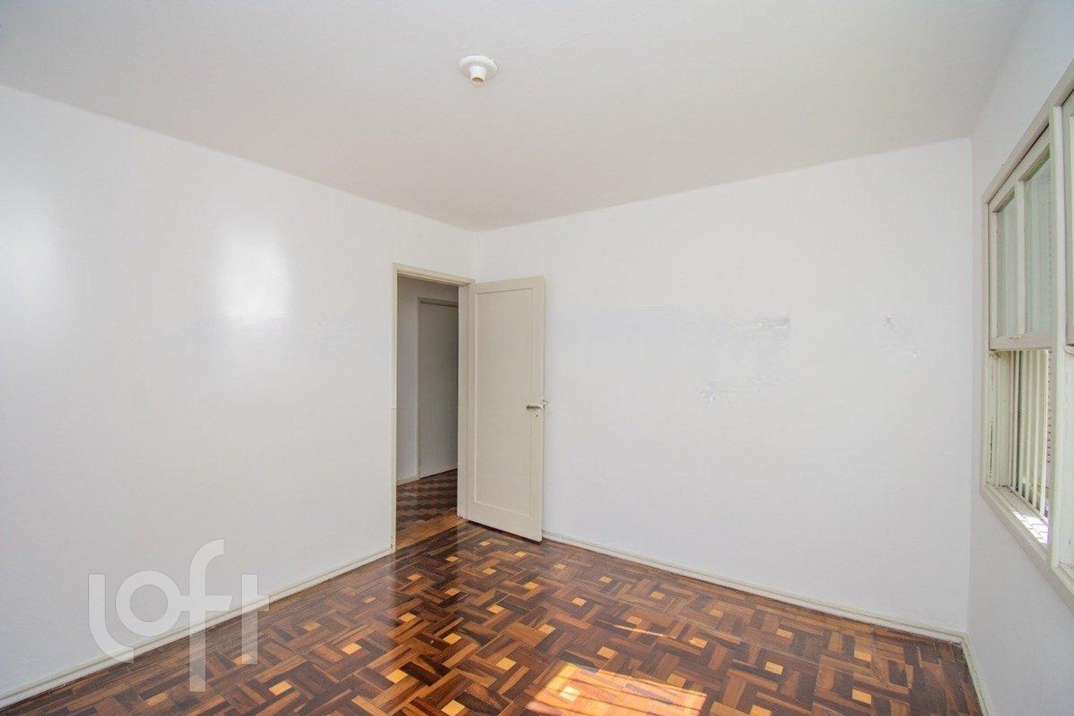 Imagem da propriedade 7