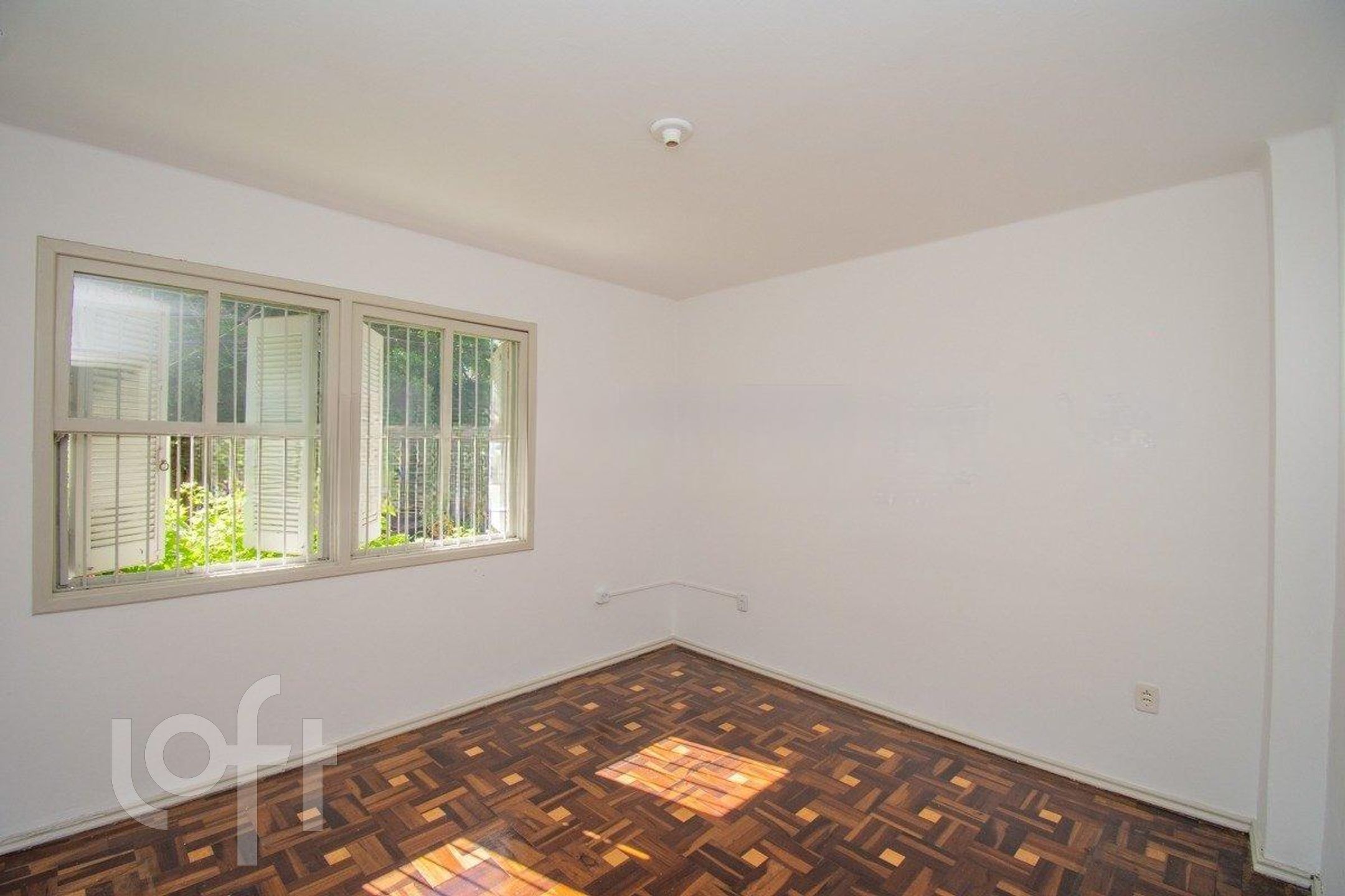 Imagem da propriedade 9