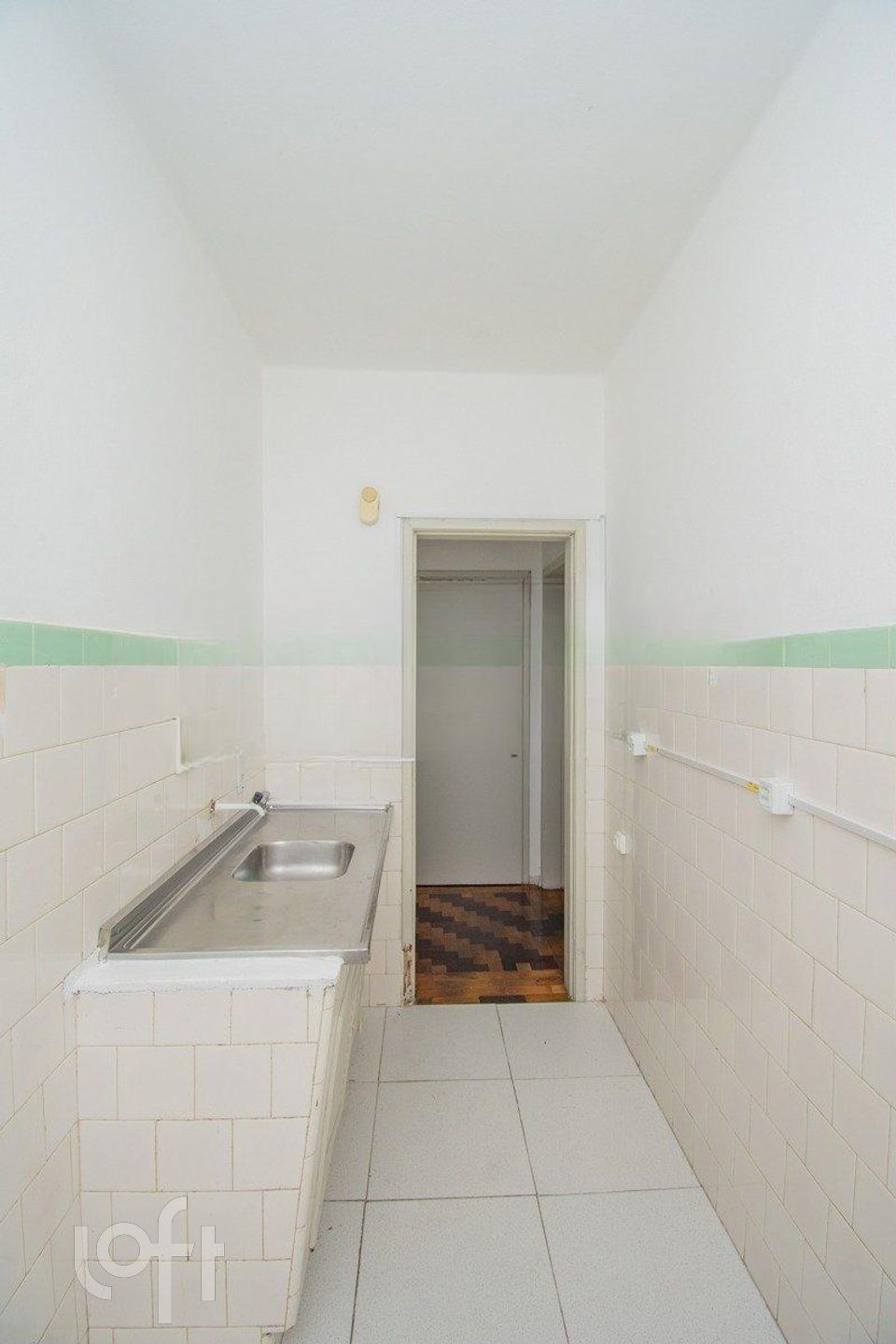 Imagem da propriedade 10