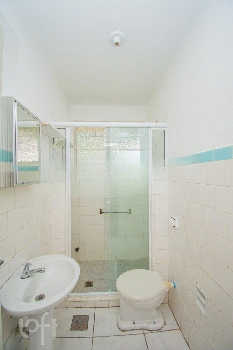 Imagem da propriedade 5